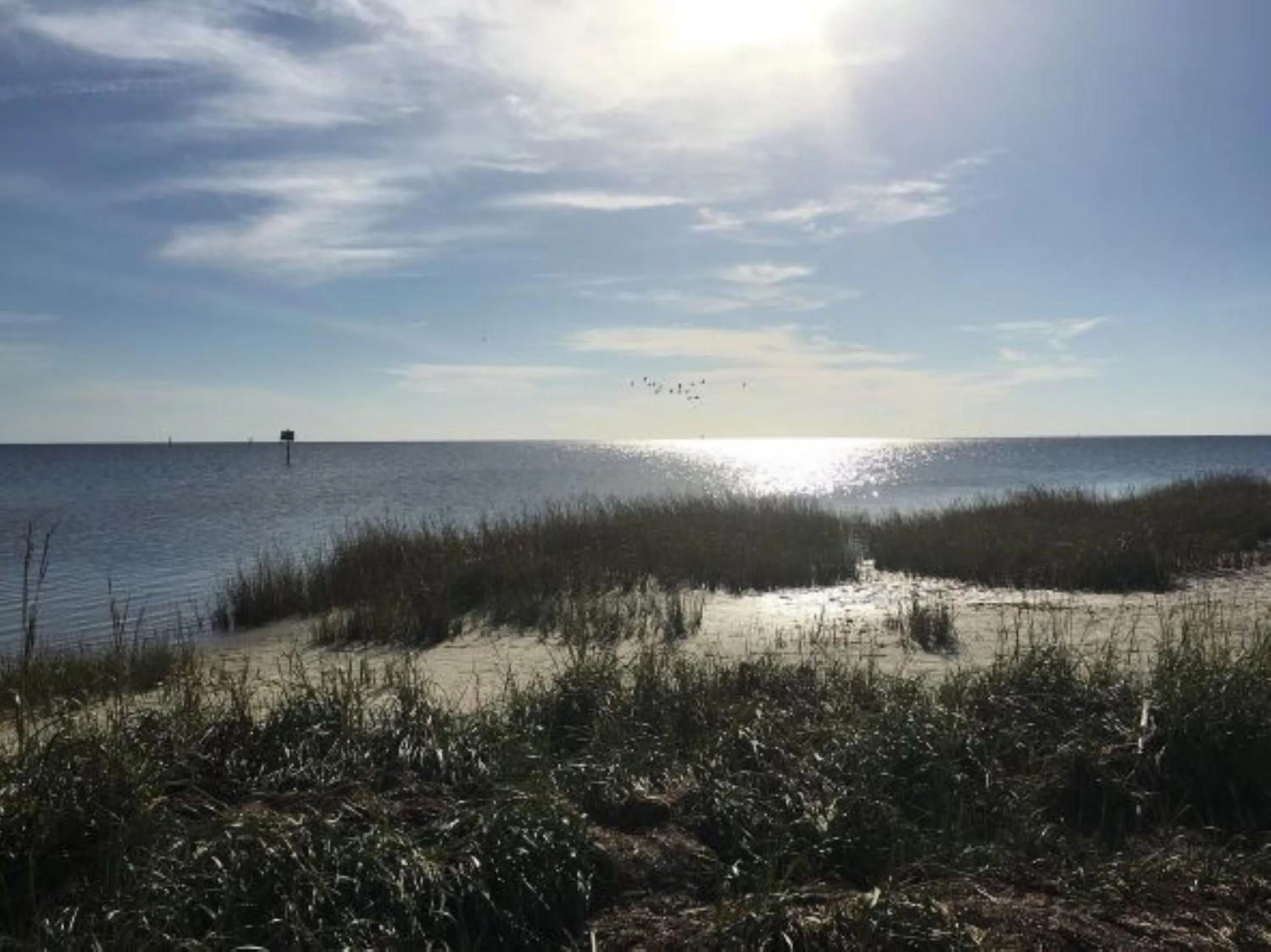 Nearby landmark in Holiday Inn Express Hotel & Suites Perry by IHG