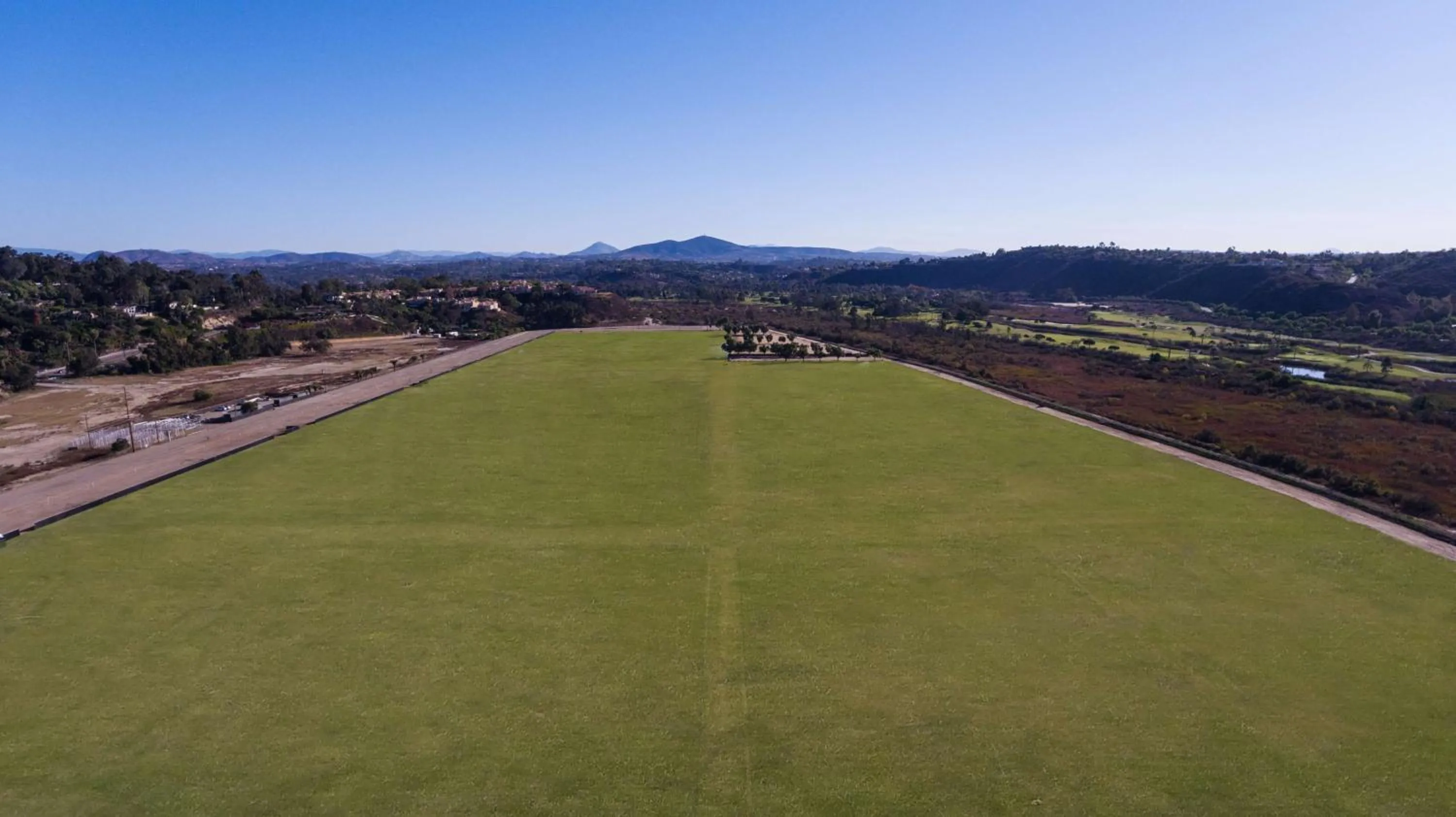 Sports in DoubleTree by Hilton San Diego Del Mar