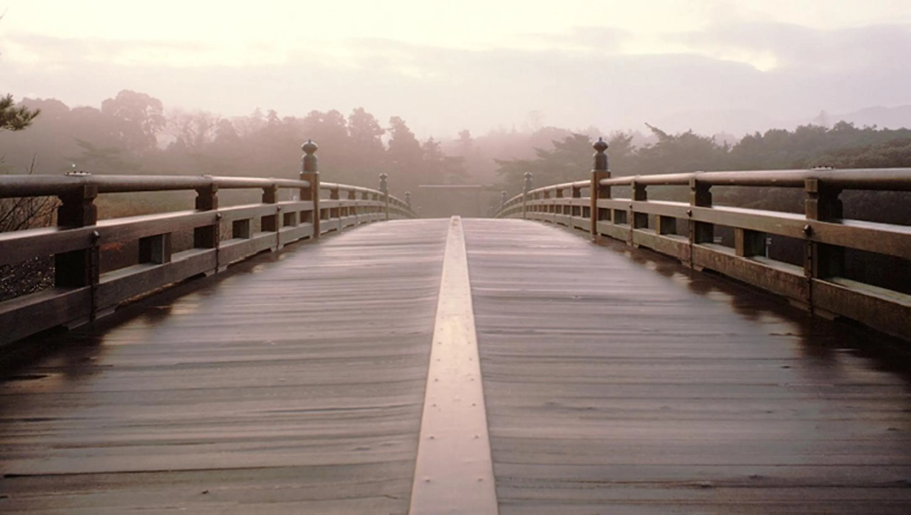 Other in Ise Todaya Ryoan