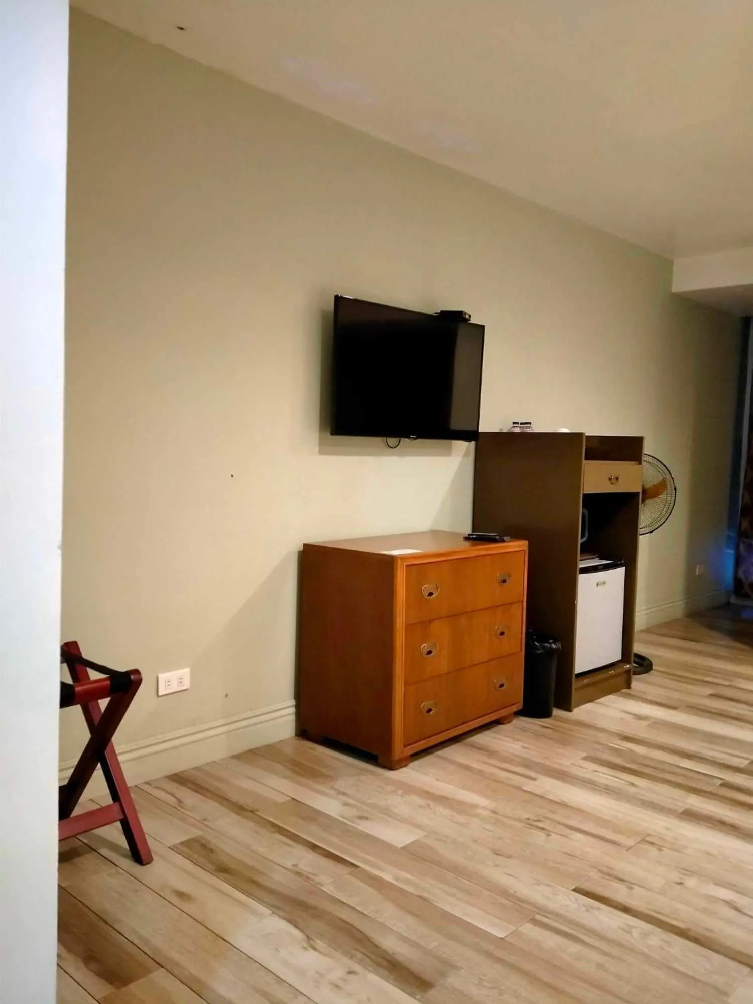 Skyland Garden Hotel and Resort