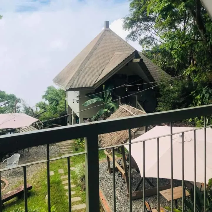 Skyland Garden Hotel and Resort