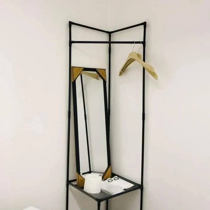 Skyland Garden Hotel and Resort