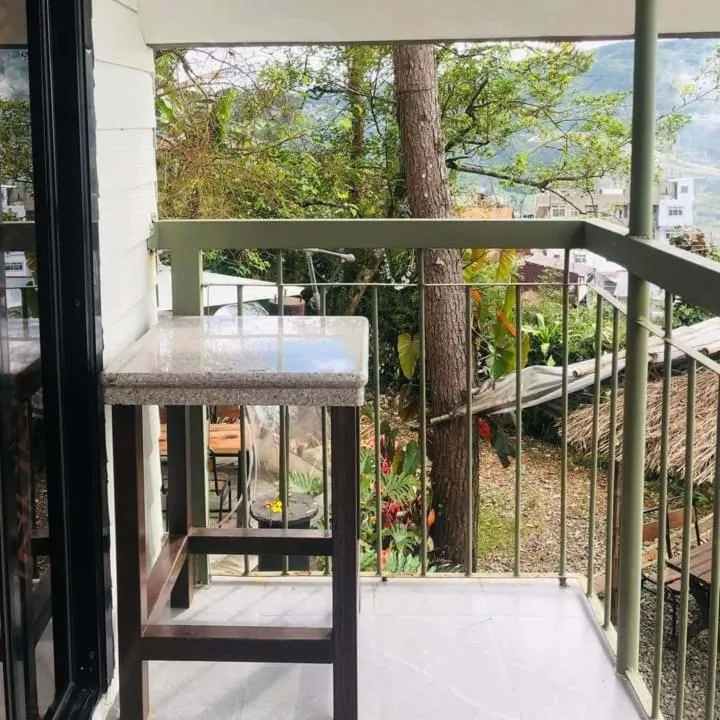 Skyland Garden Hotel and Resort