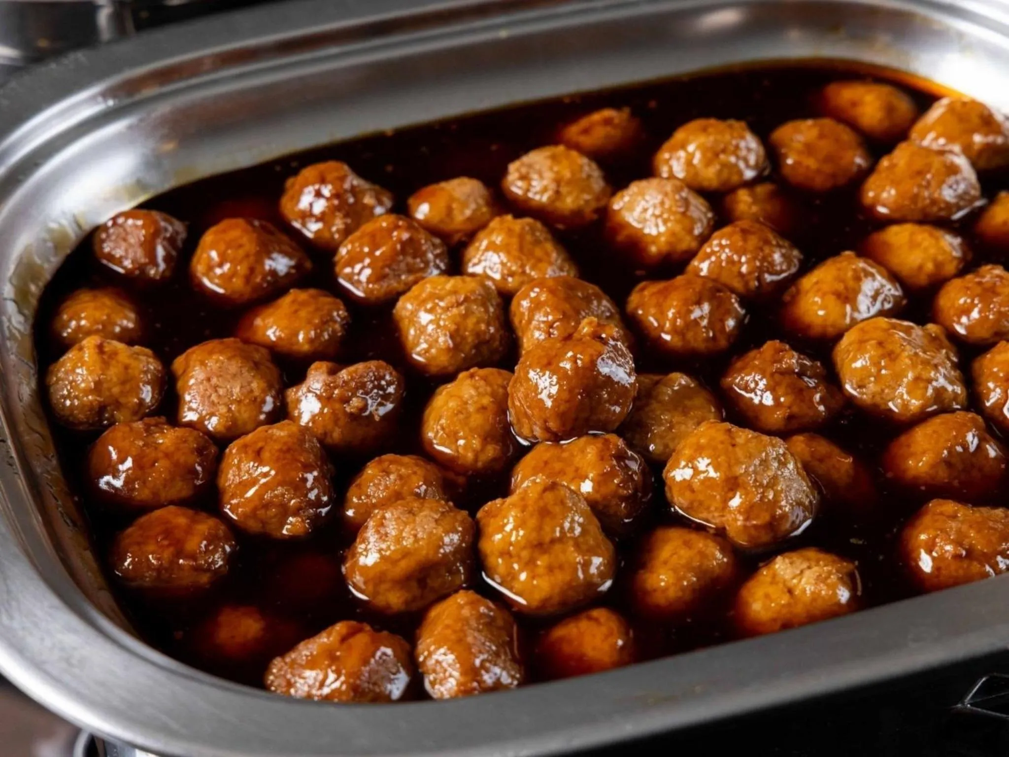 Breakfast in Nagasaki Sky Hotel