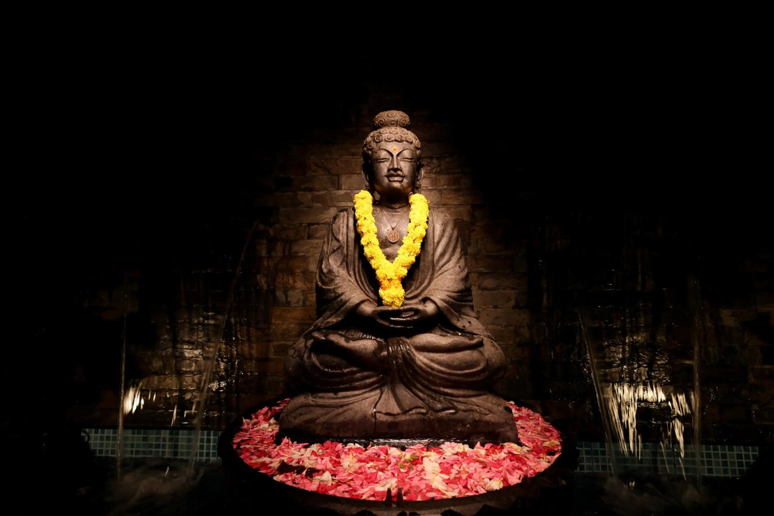 Ideal Ayurvedic Resort Kovalam