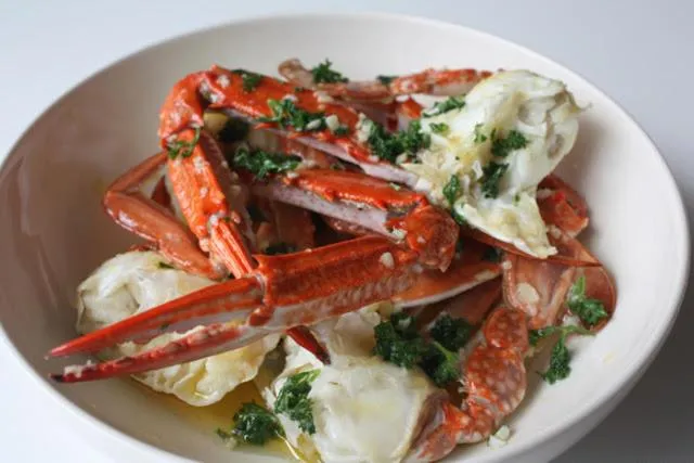 Food close-up in Mandurah Motel and Apartments