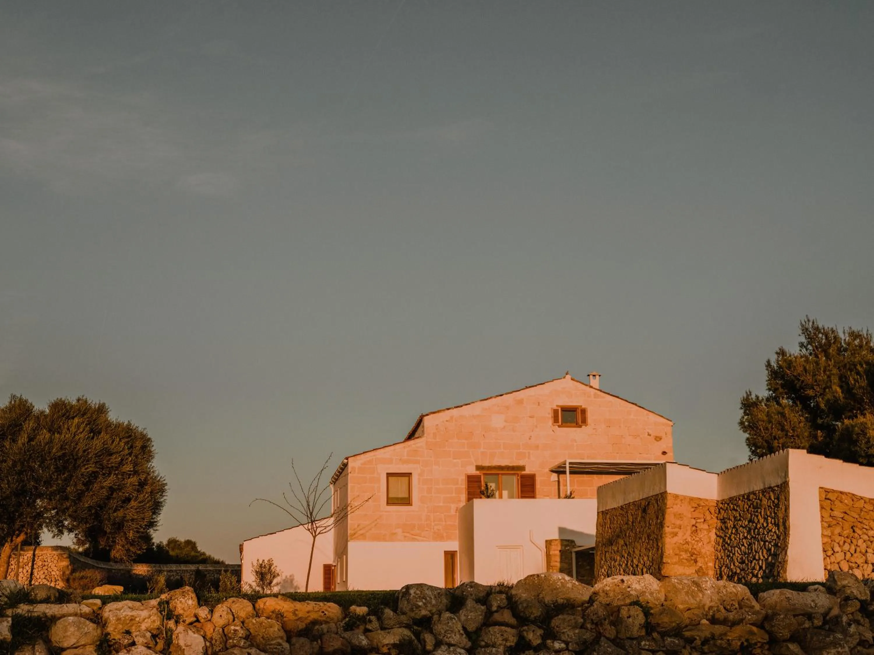 Property building in Amagatay Luxury Boutique Hotel - Adults Only