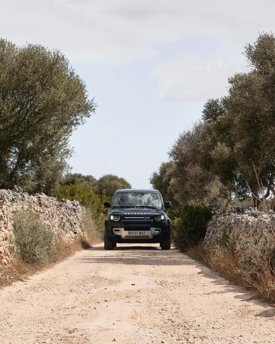 shuttle in Amagatay Luxury Boutique Hotel - Adults Only