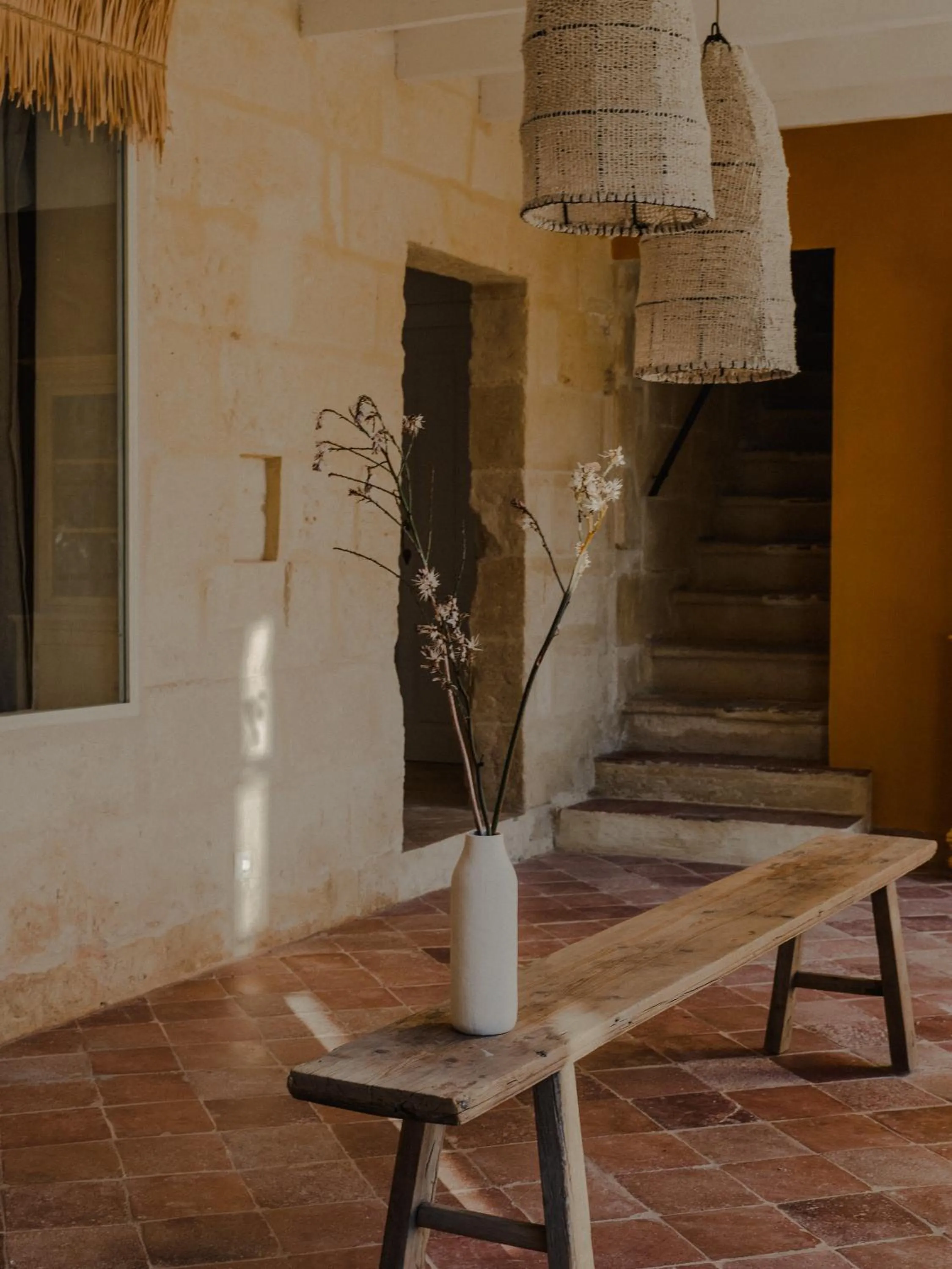 Property building in Amagatay Luxury Boutique Hotel - Adults Only