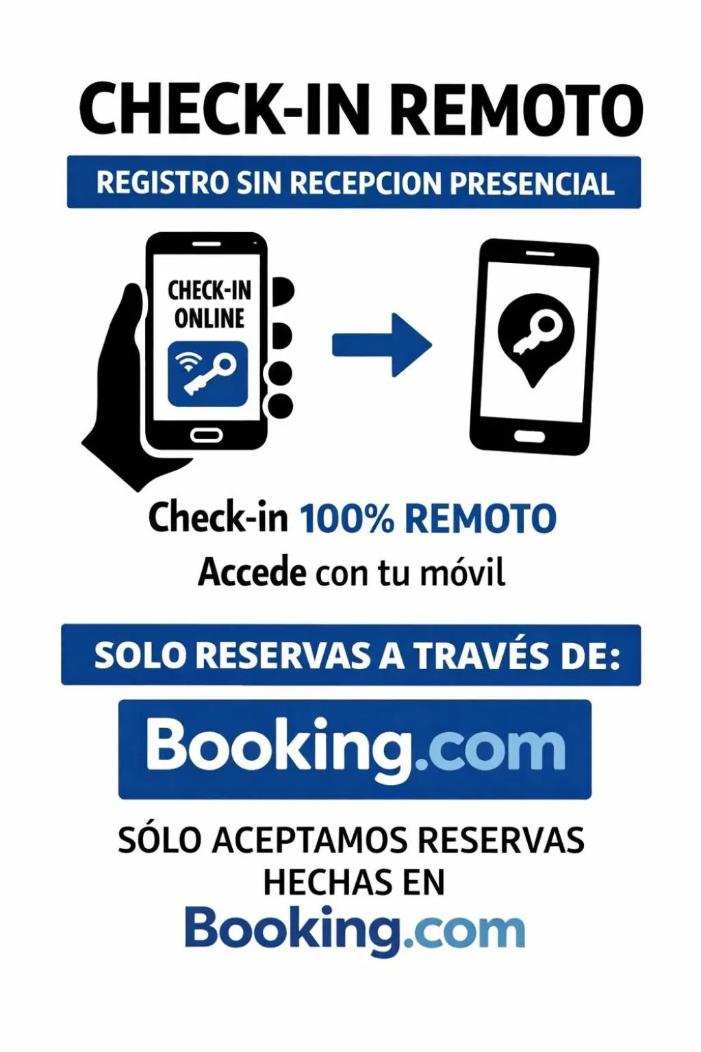 Hostel Central Zaragoza