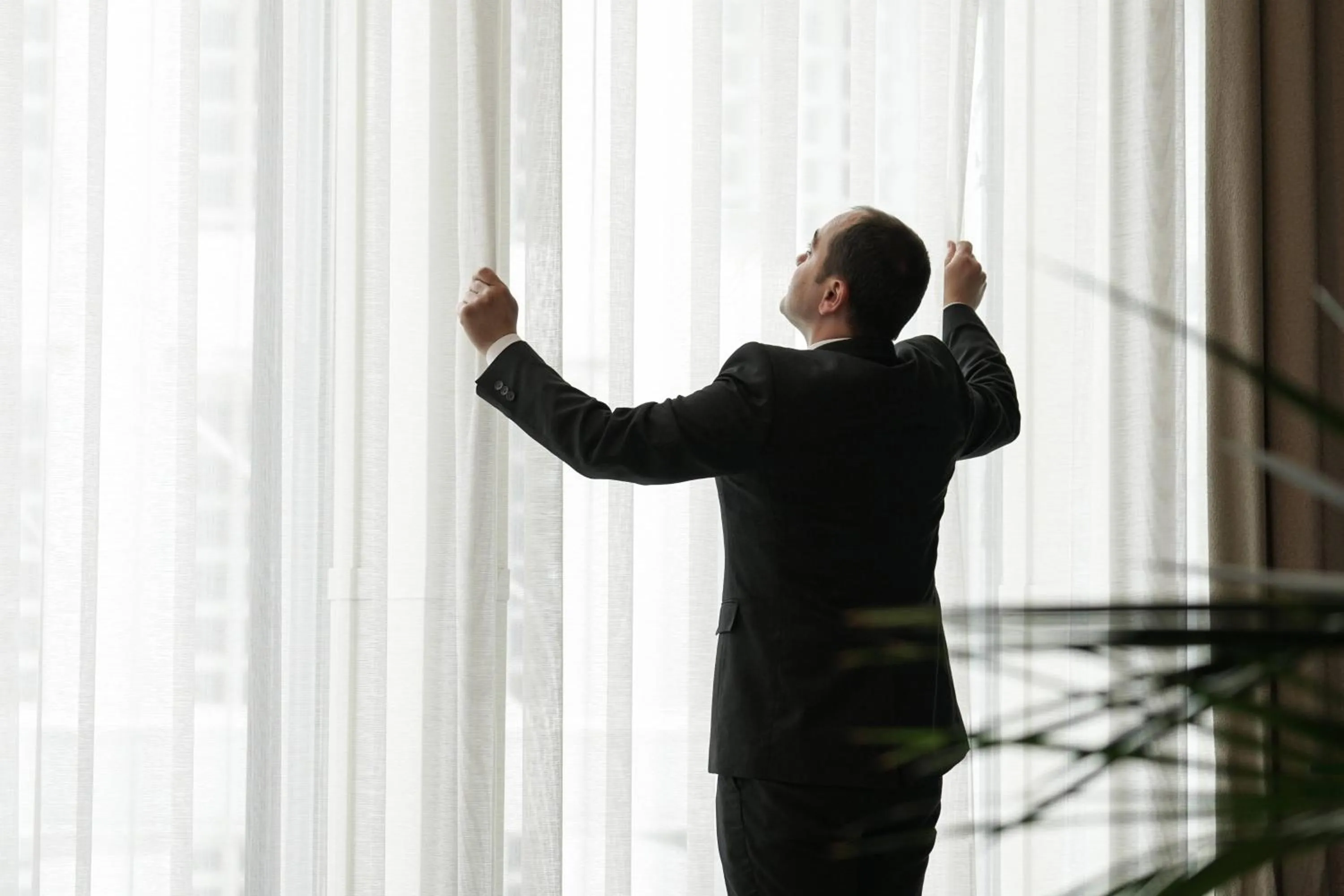 Other in Lugal, a Luxury Collection Hotel, Ankara