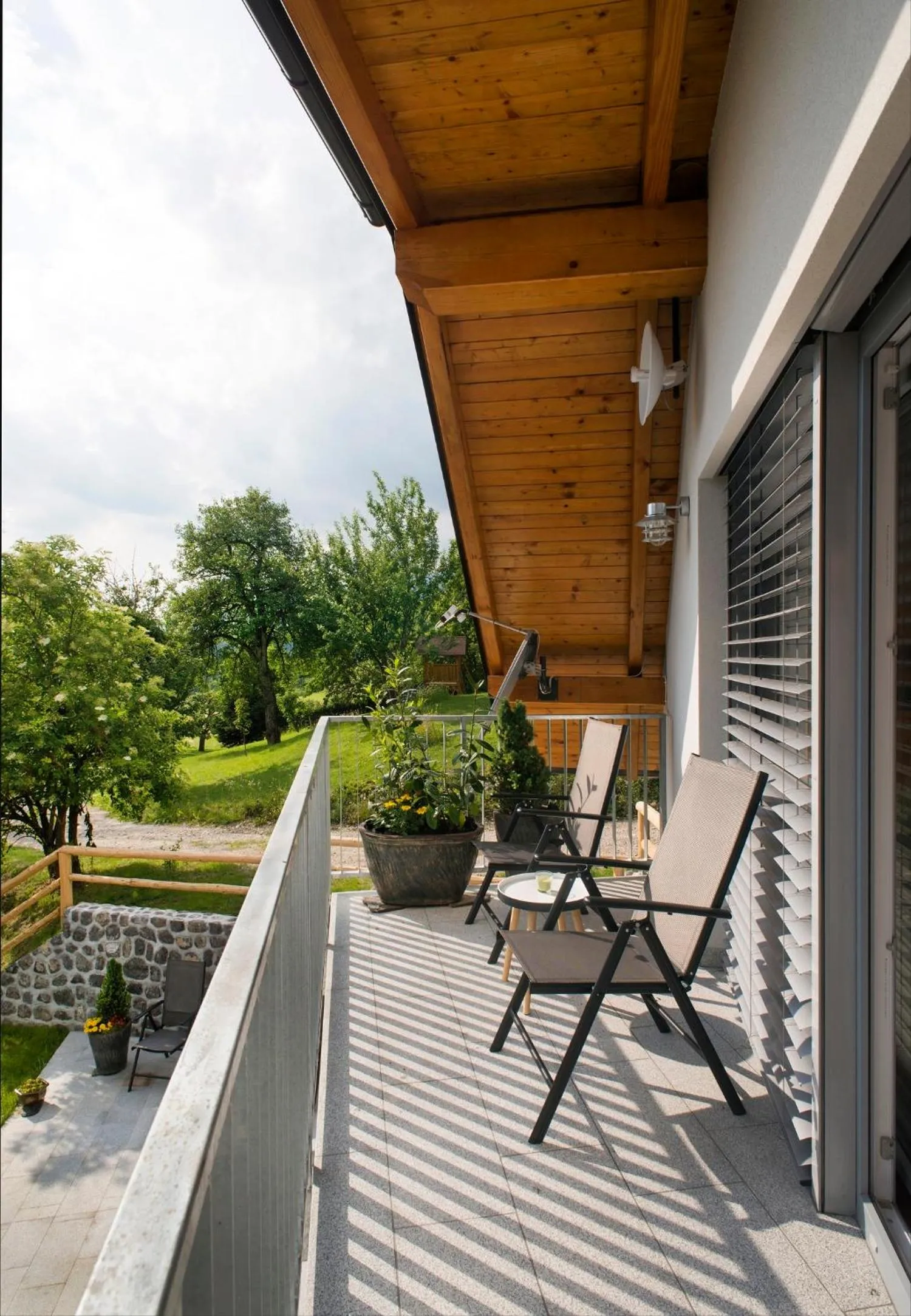 Apartments Sivka - Private Sauna