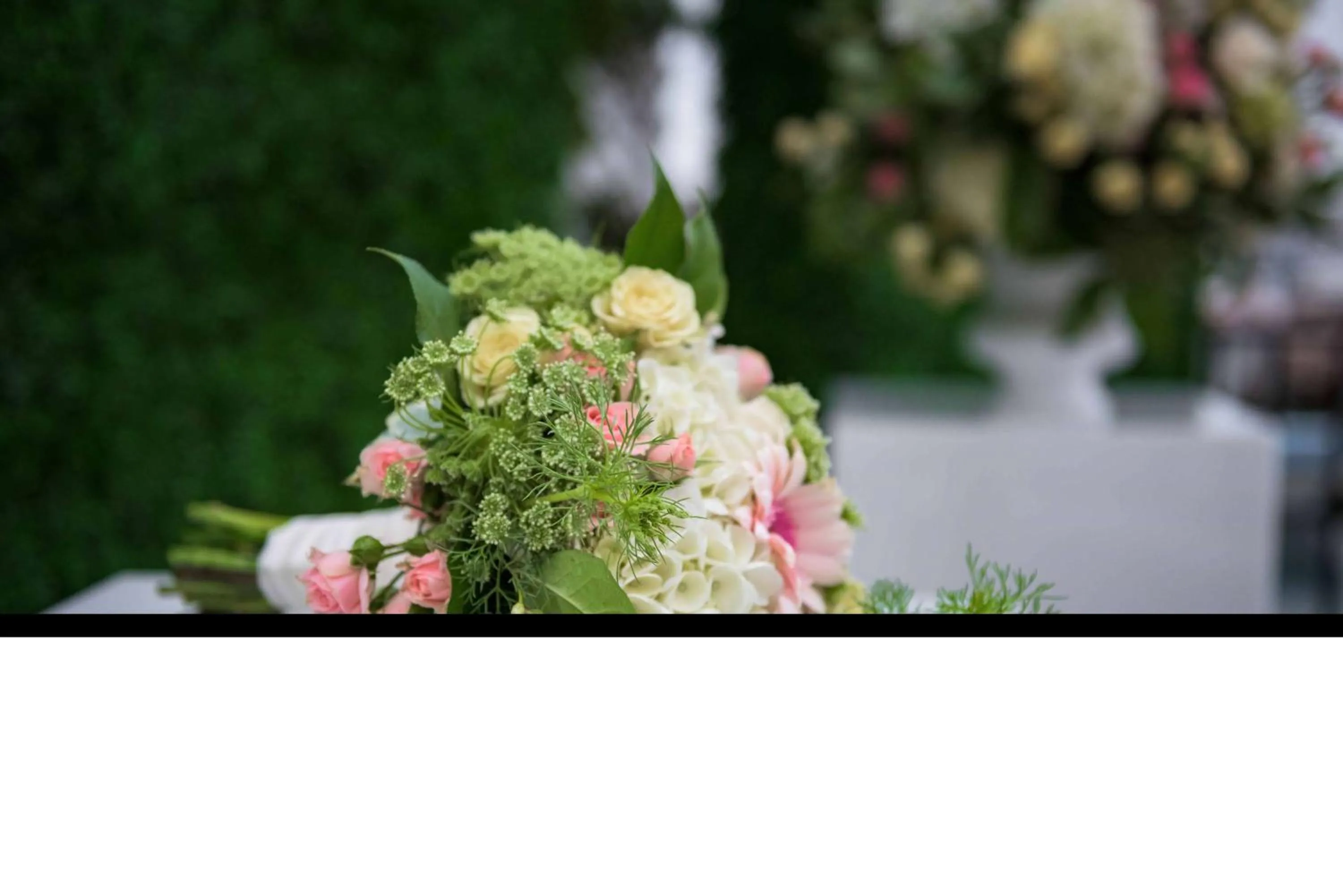 Banquet/Function facilities in Hilton San Diego Airport/Harbor Island