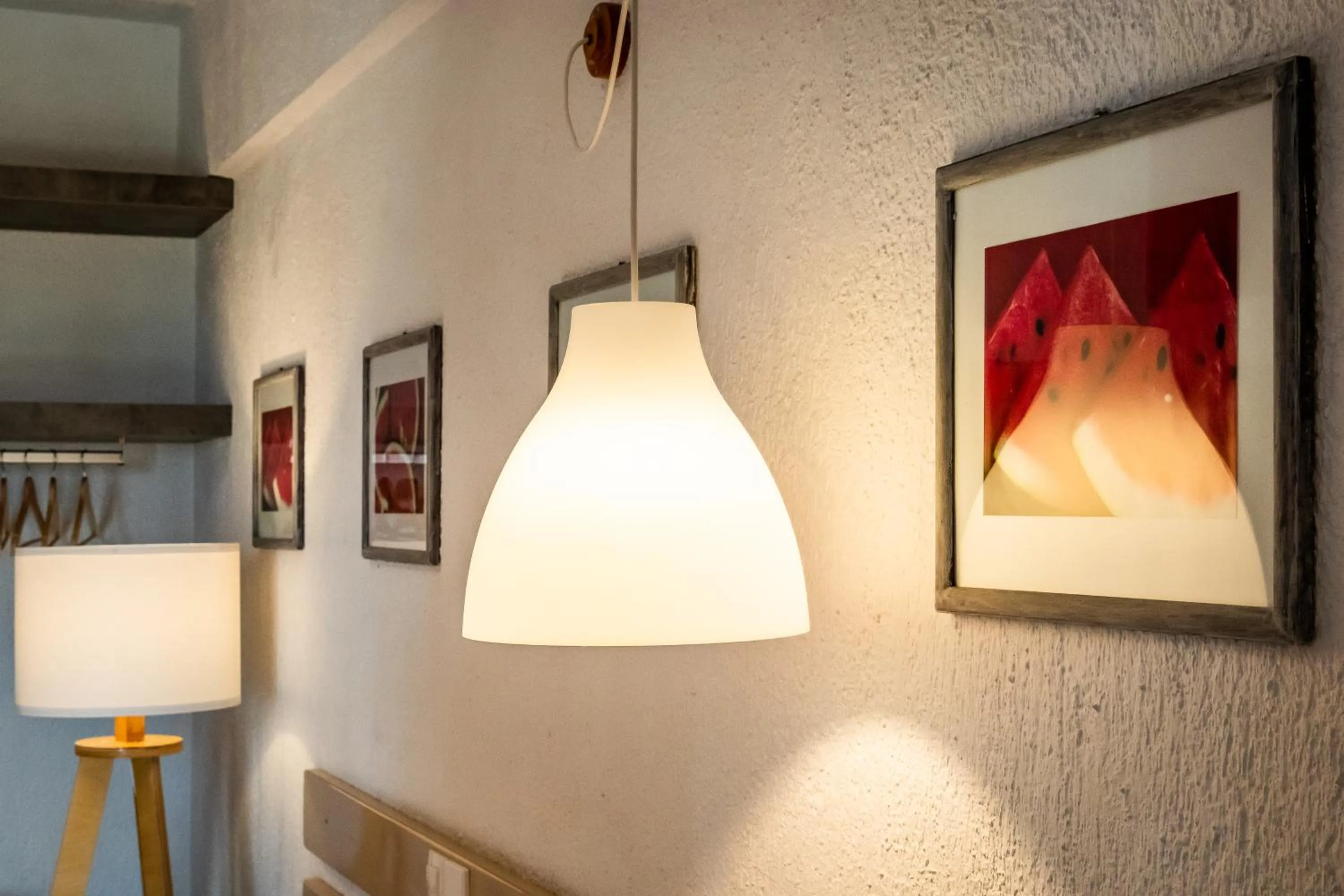 Panormos Beach Hotel Skopelos