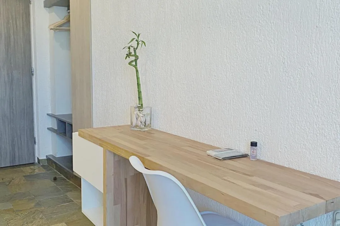 Panormos Beach Hotel Skopelos