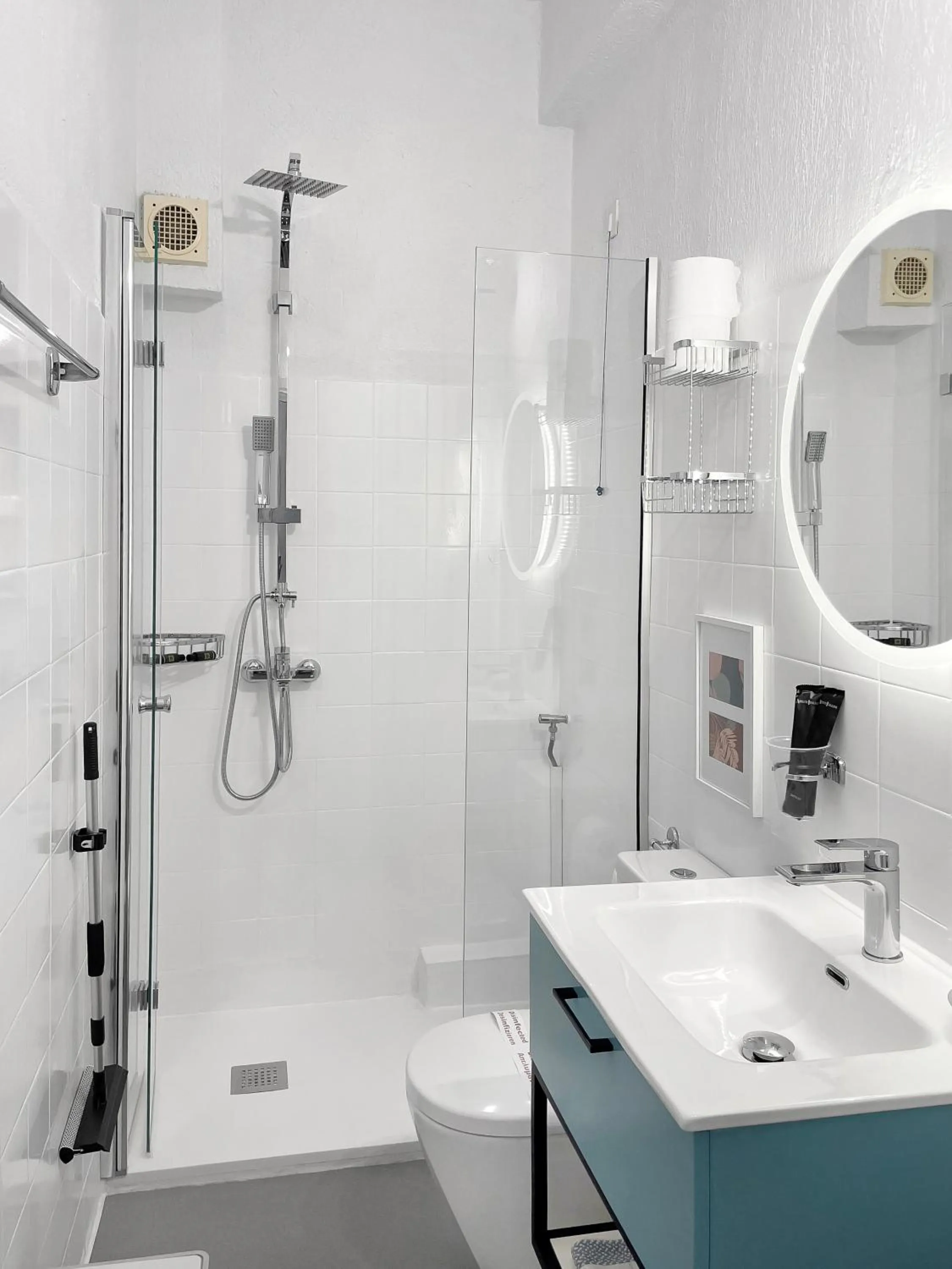 Panormos Beach Hotel Skopelos