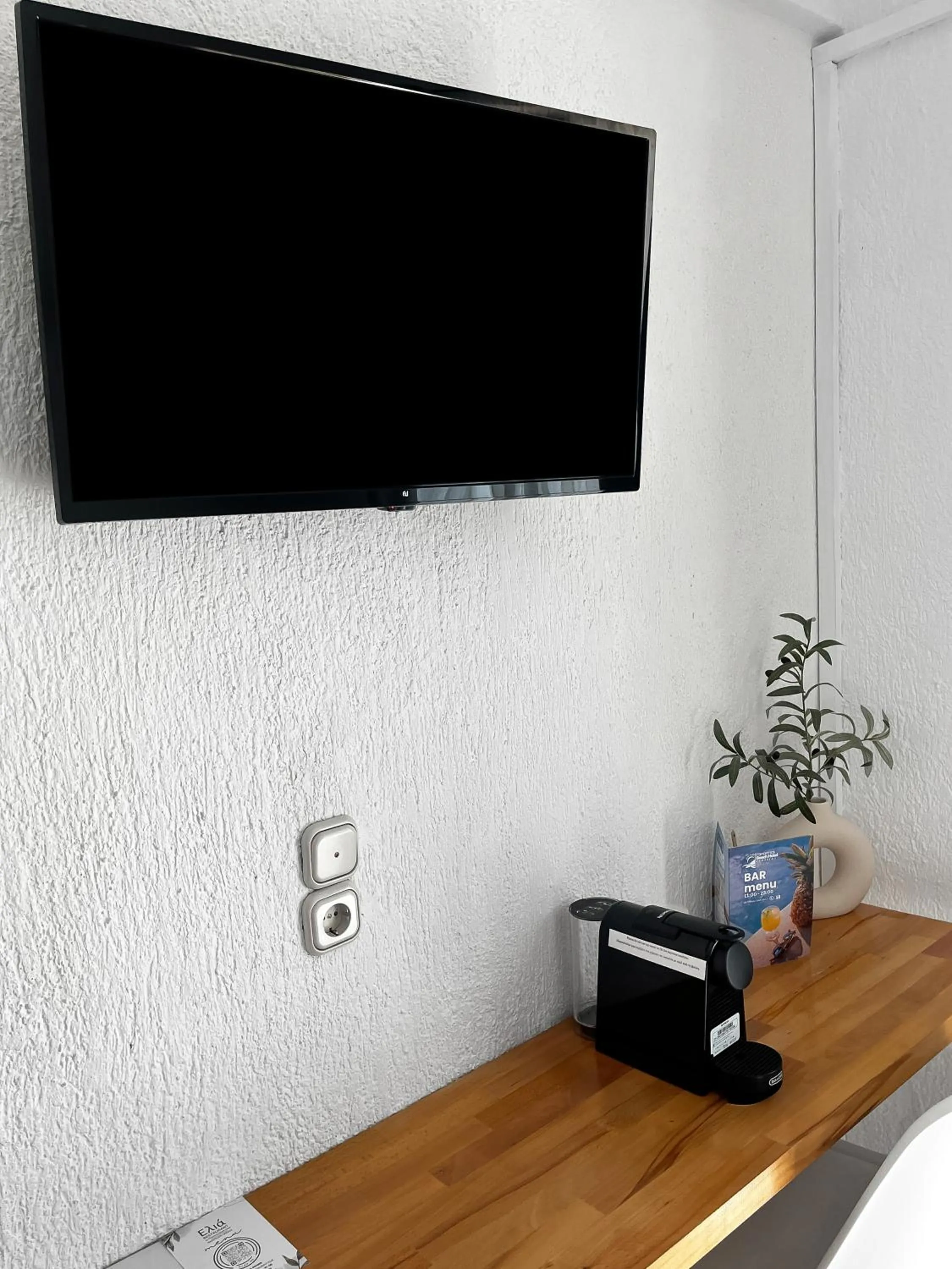 Panormos Beach Hotel Skopelos