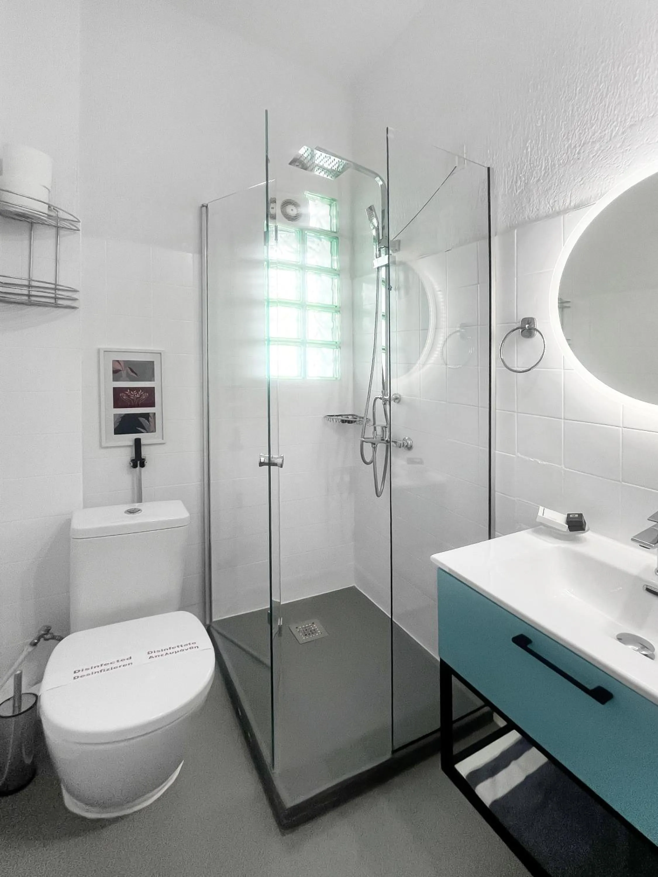 Panormos Beach Hotel Skopelos