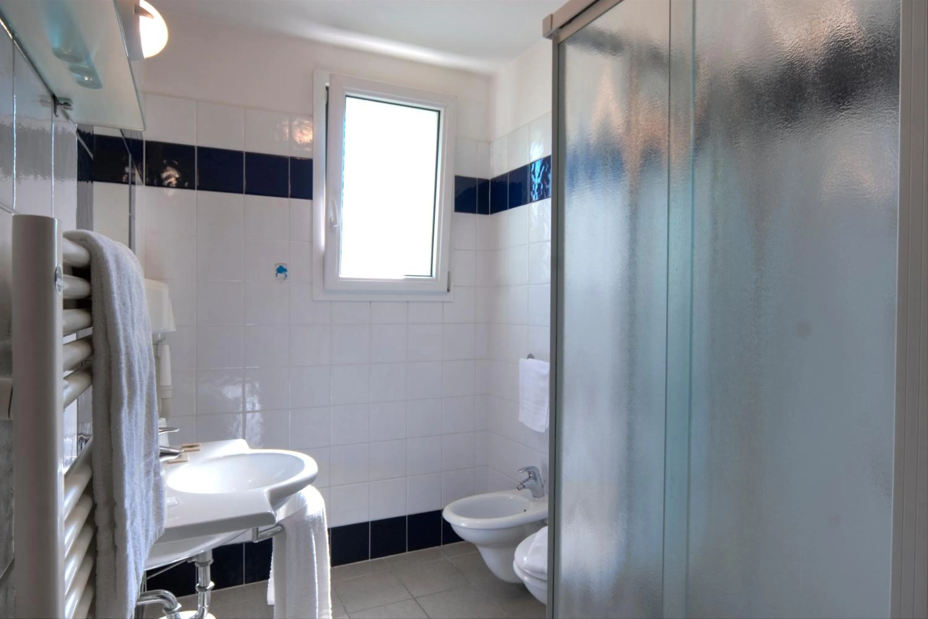 Day in Residence Divina