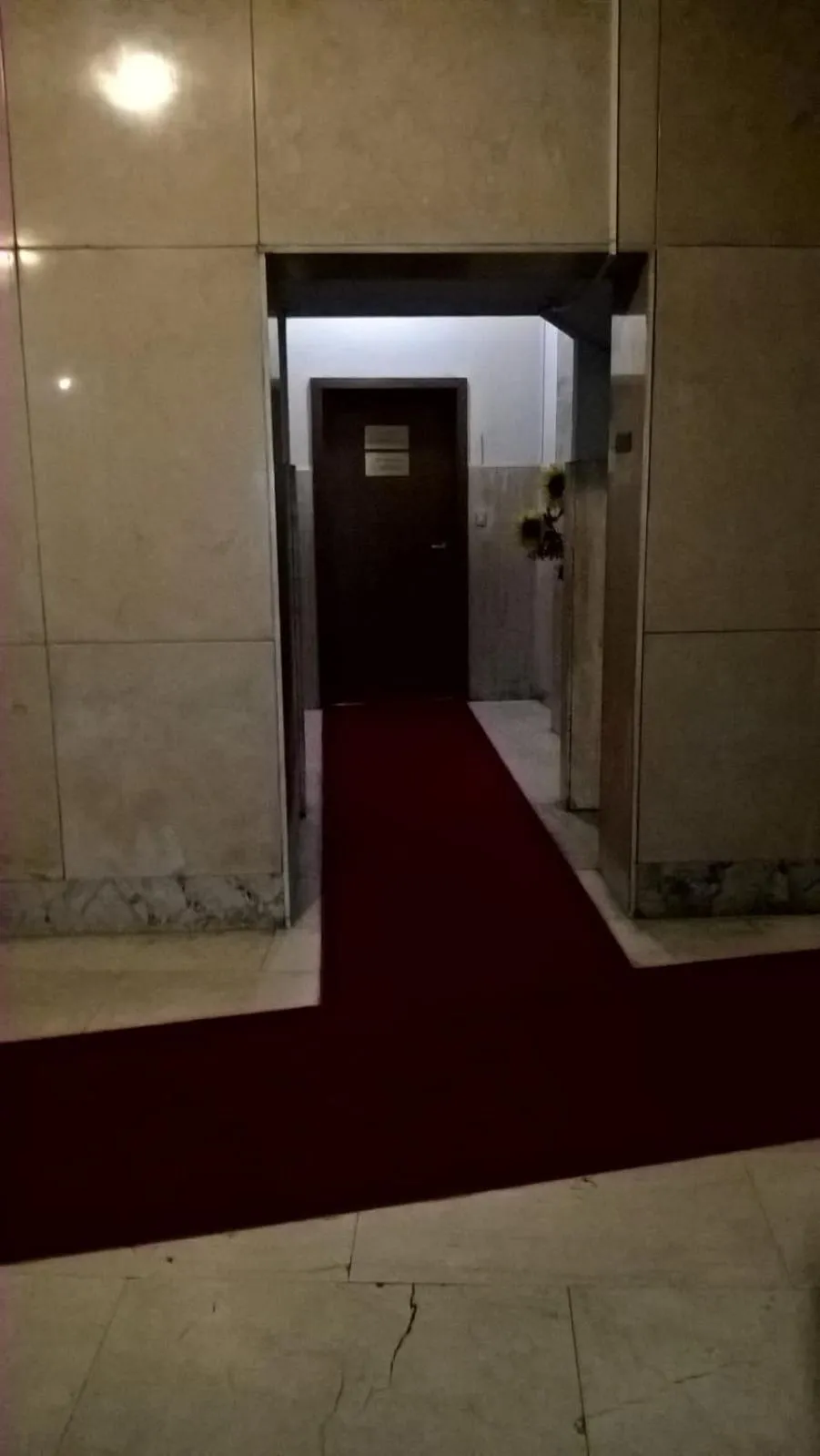 Other in B&B Via Fontana Milano