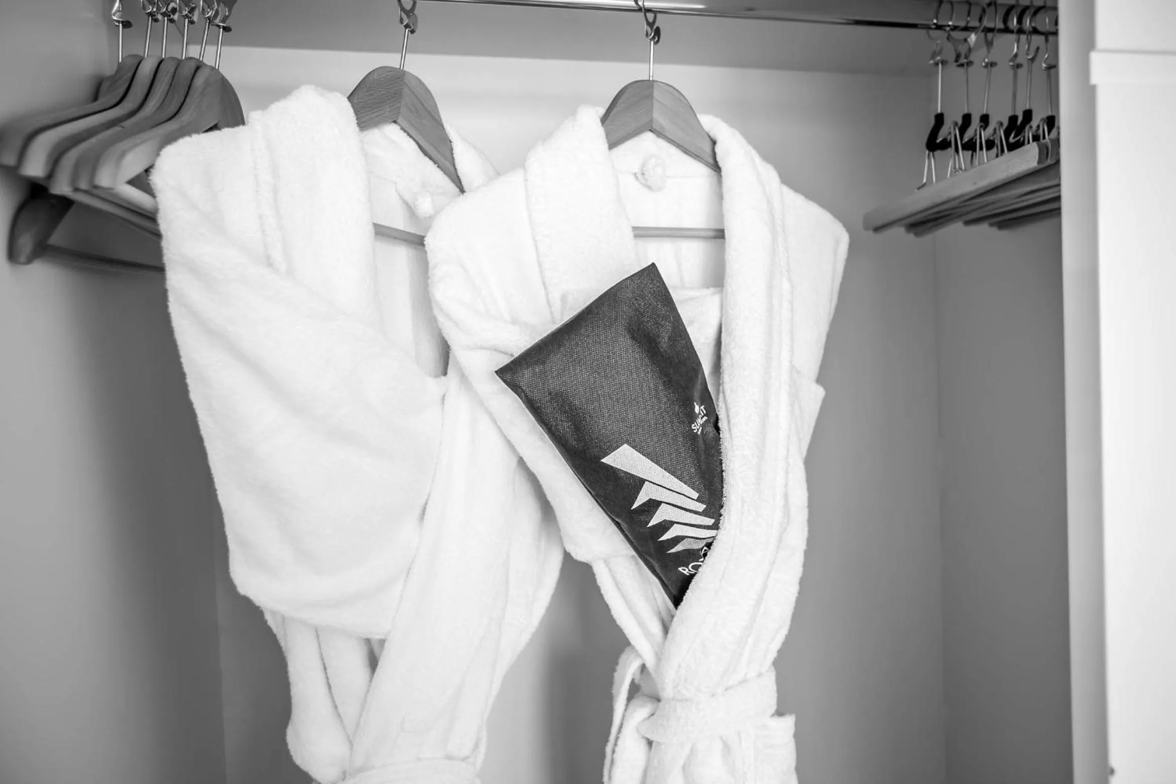 Royal Antibes - Luxury Hotel, Résidence, Beach & Spa