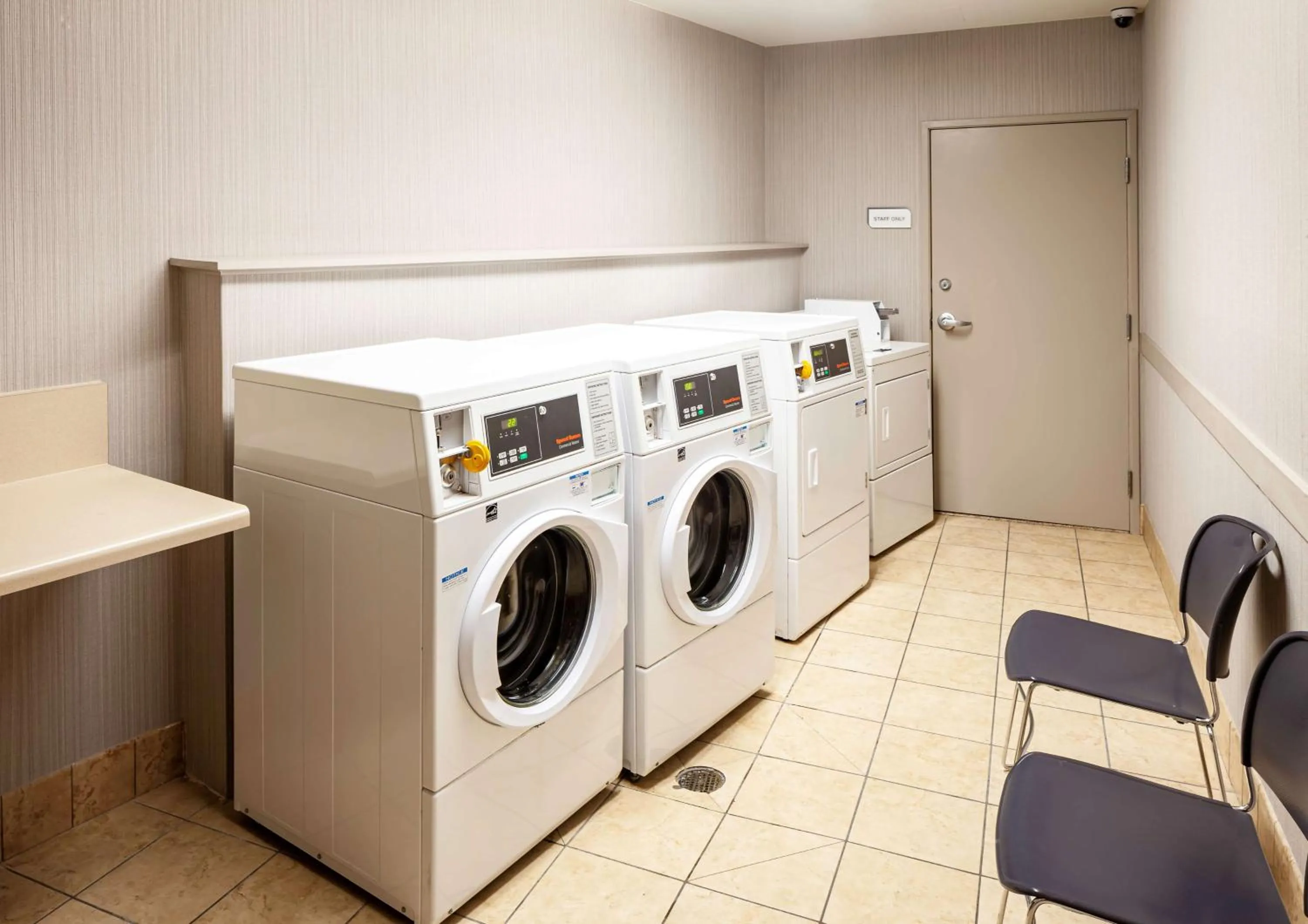 Property building in Hilton Garden Inn San Diego/Rancho Bernardo