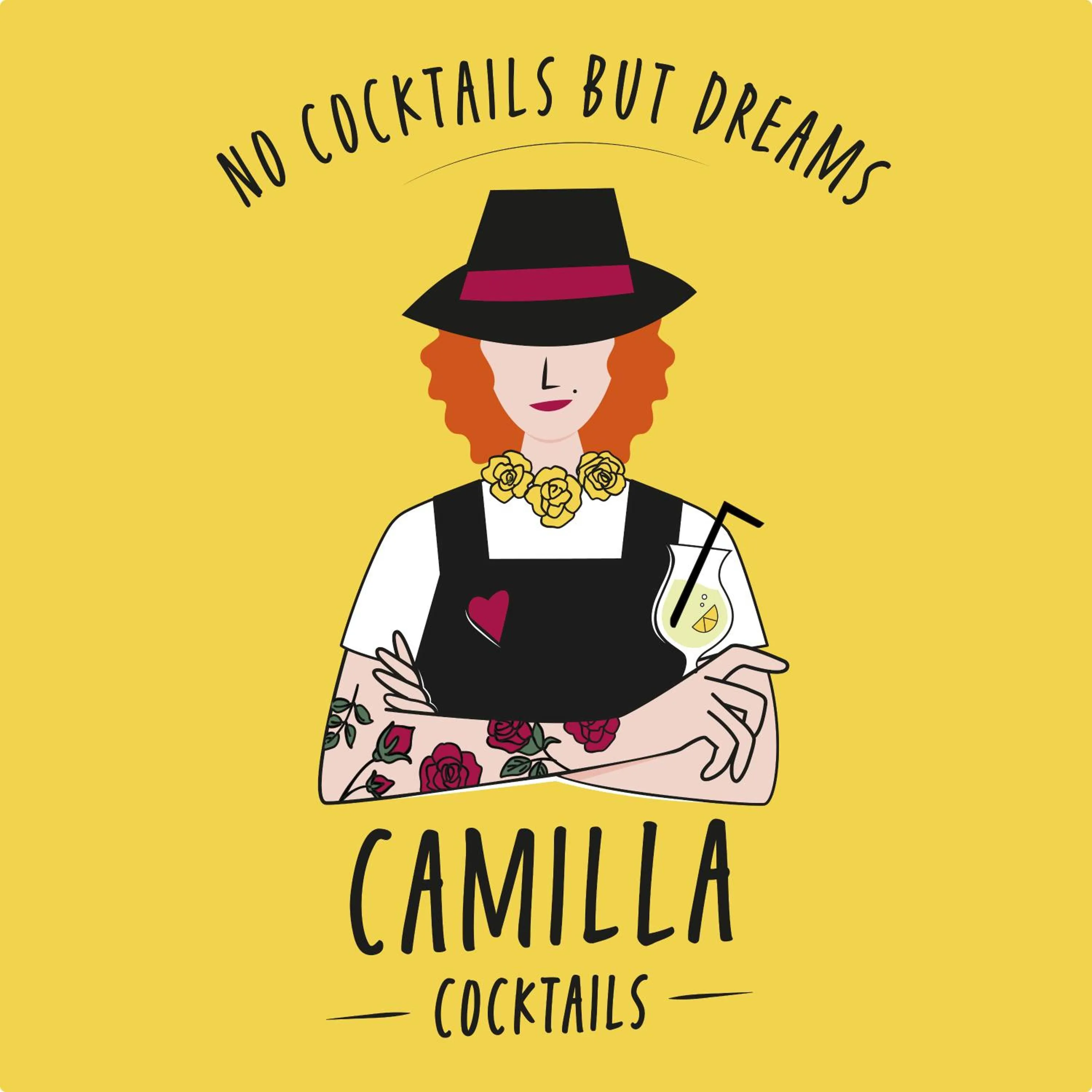 Boutique Hotel Olympia