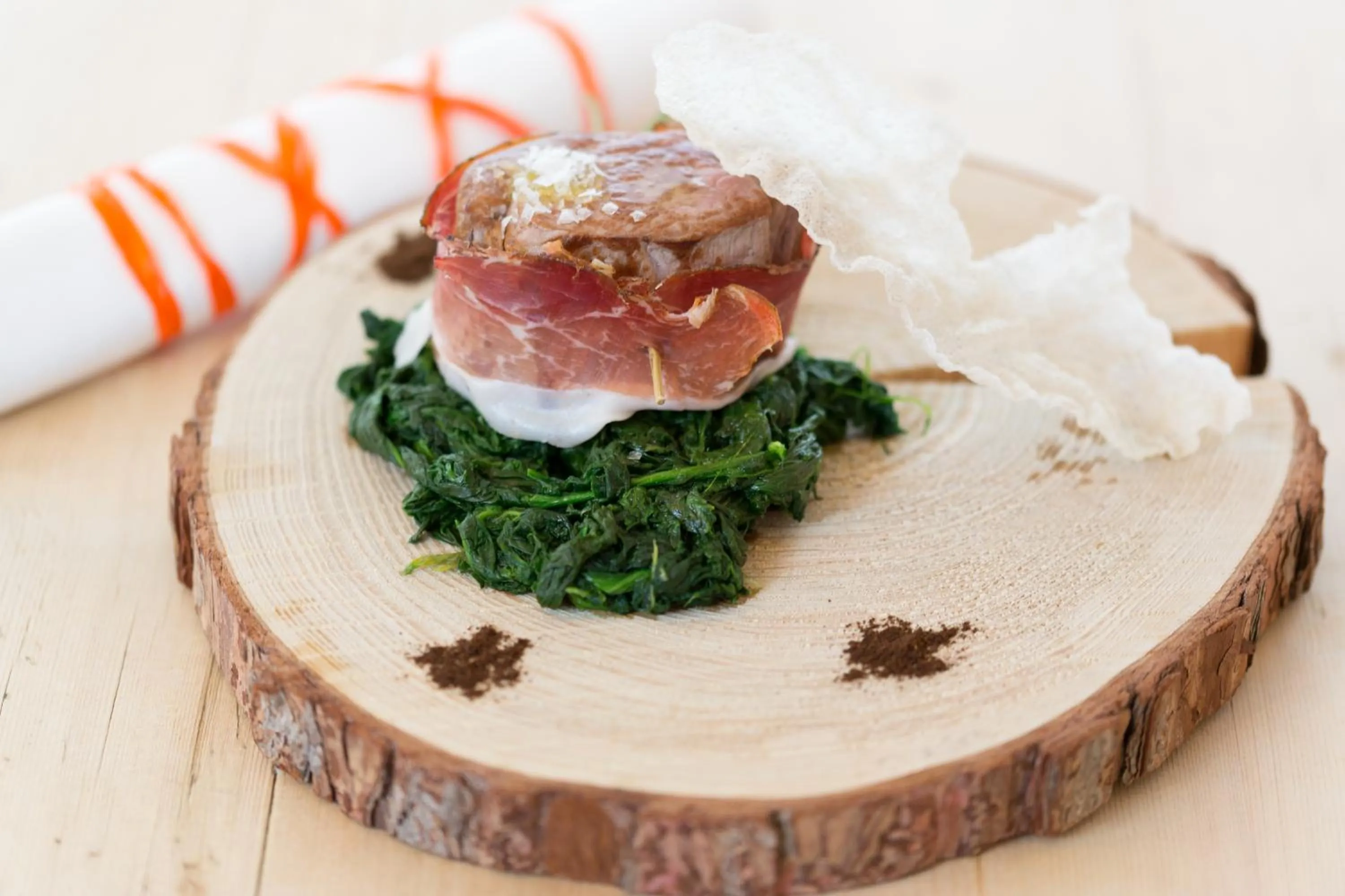 Boutique Hotel Olympia