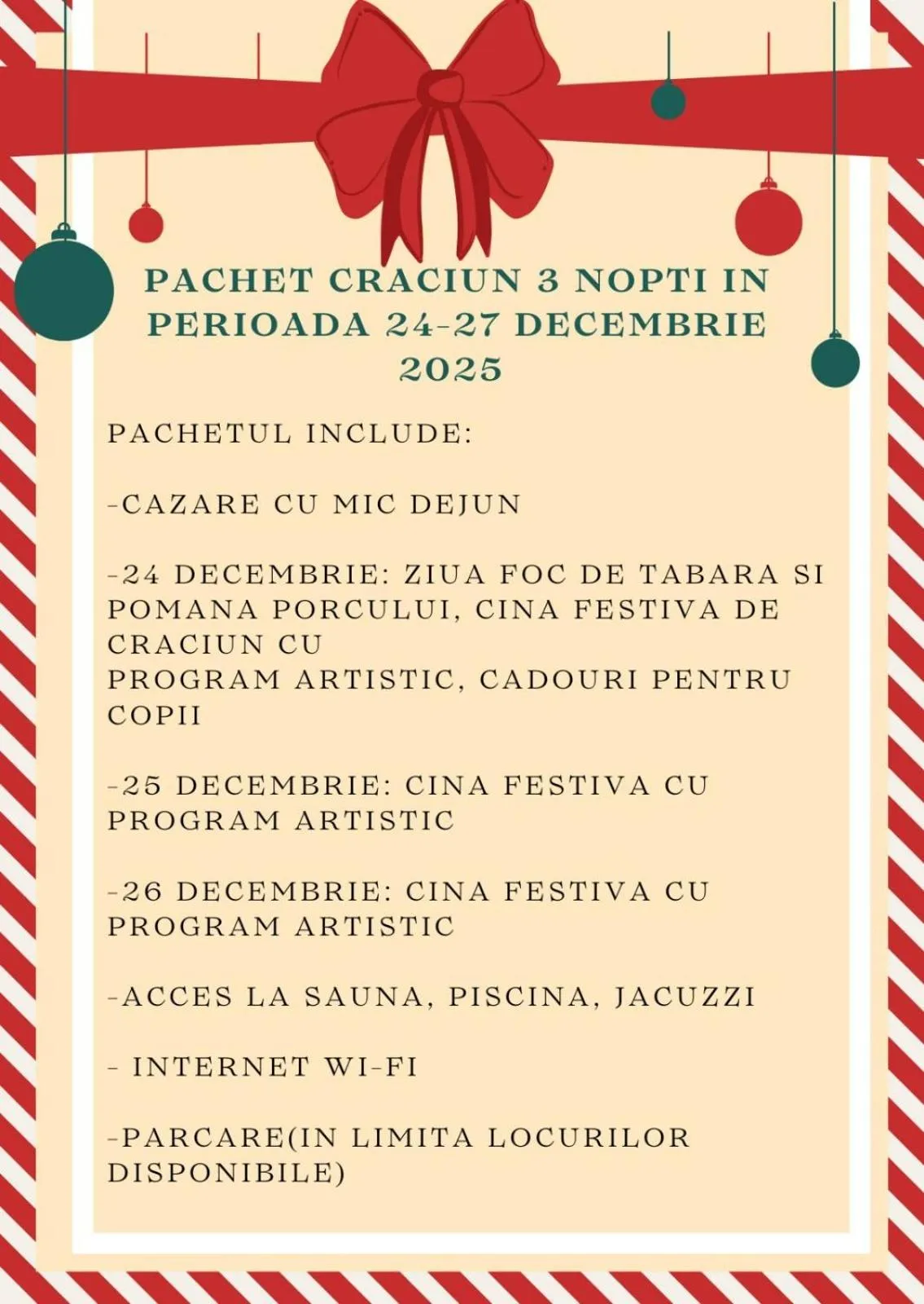 Rizzo Boutique Hotel