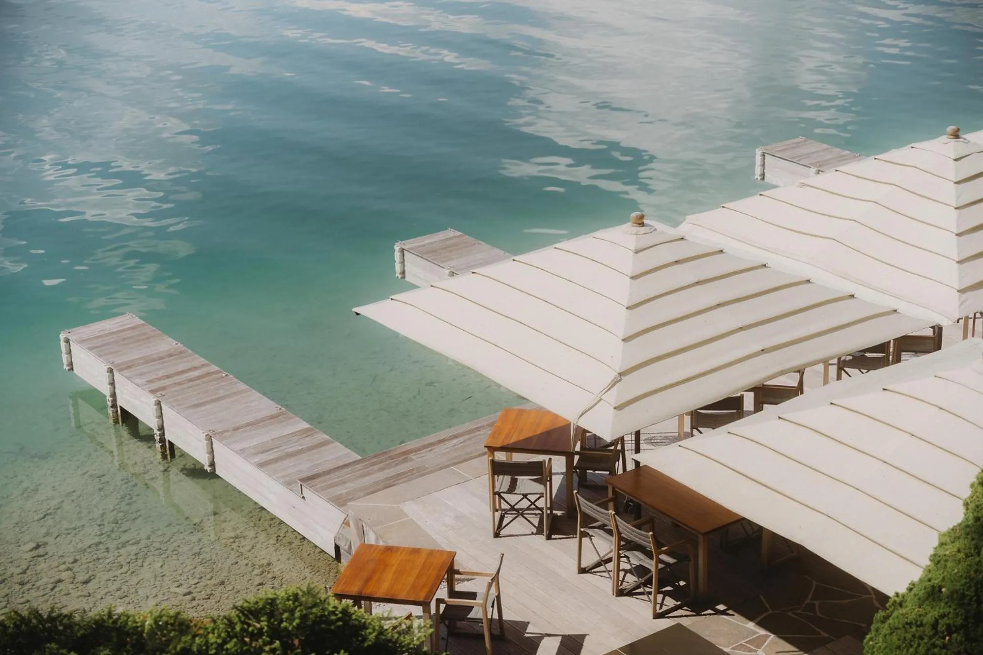 Lounge or bar in TAUROA Landhaus zu Appesbach