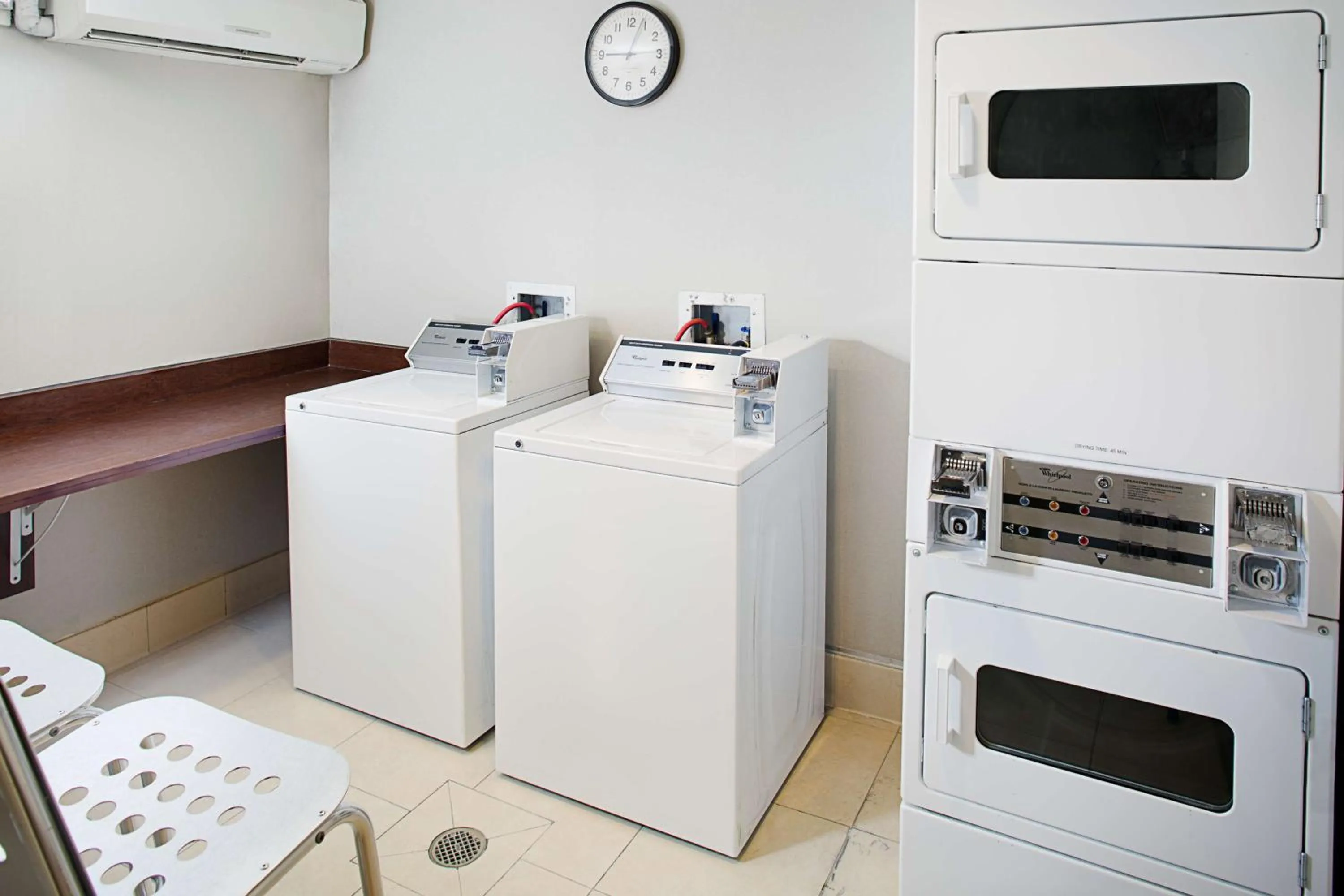 Property building in Homewood Suites by Hilton Carlsbad-North San Diego County