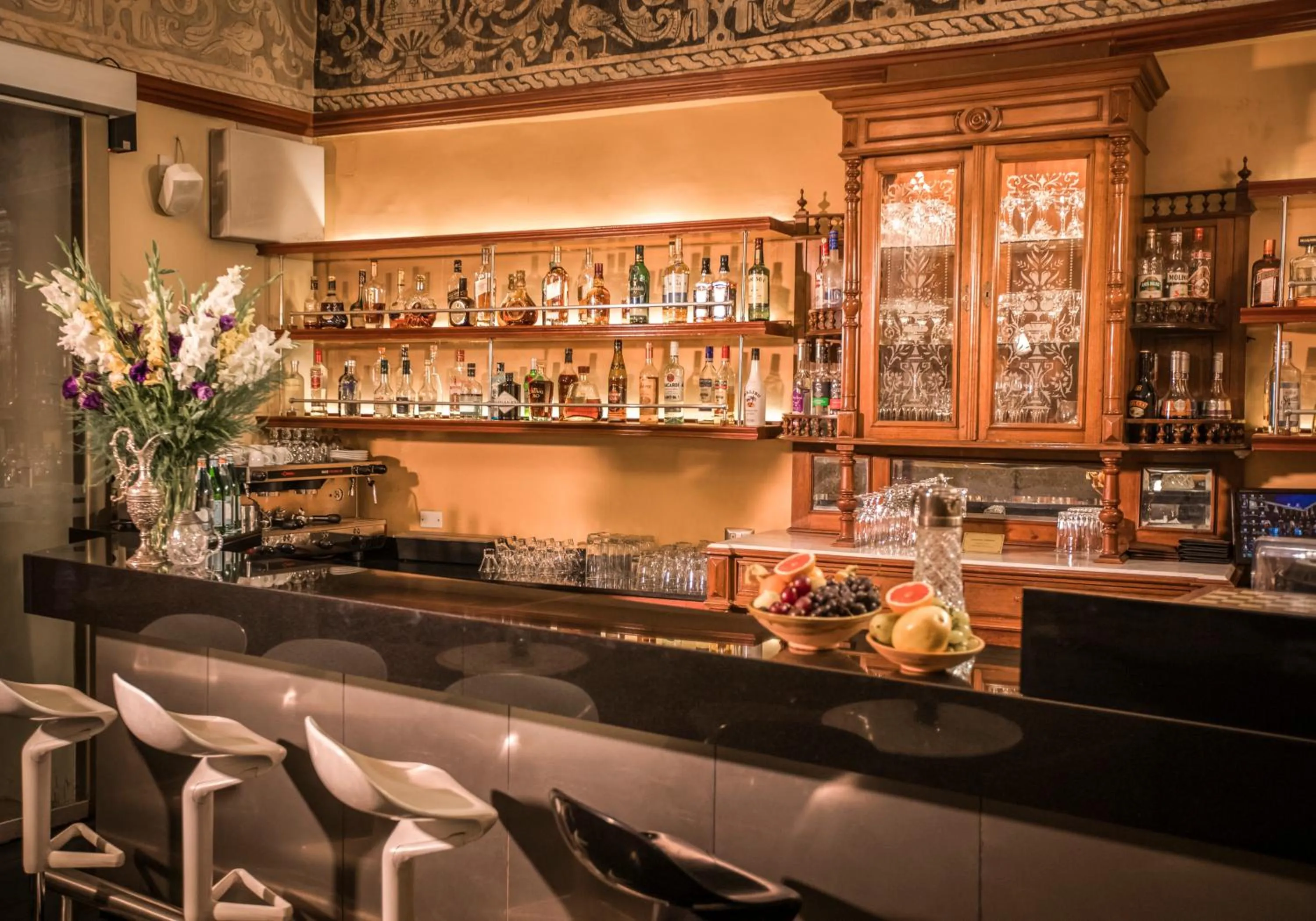 Aranwa Cusco Boutique Hotel