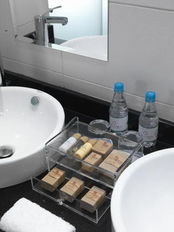 Aranwa Cusco Boutique Hotel