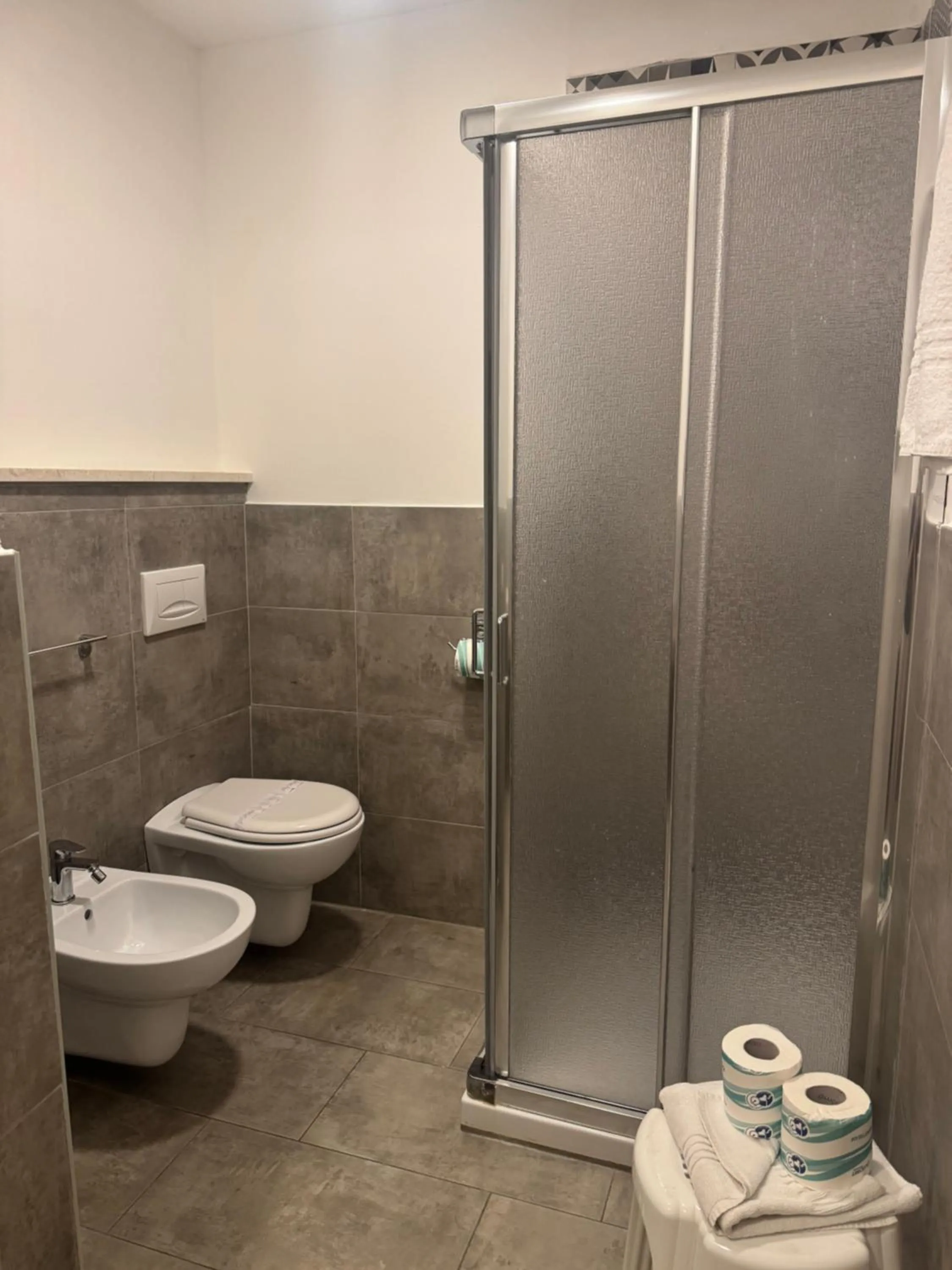 Castelsardo Resort Village