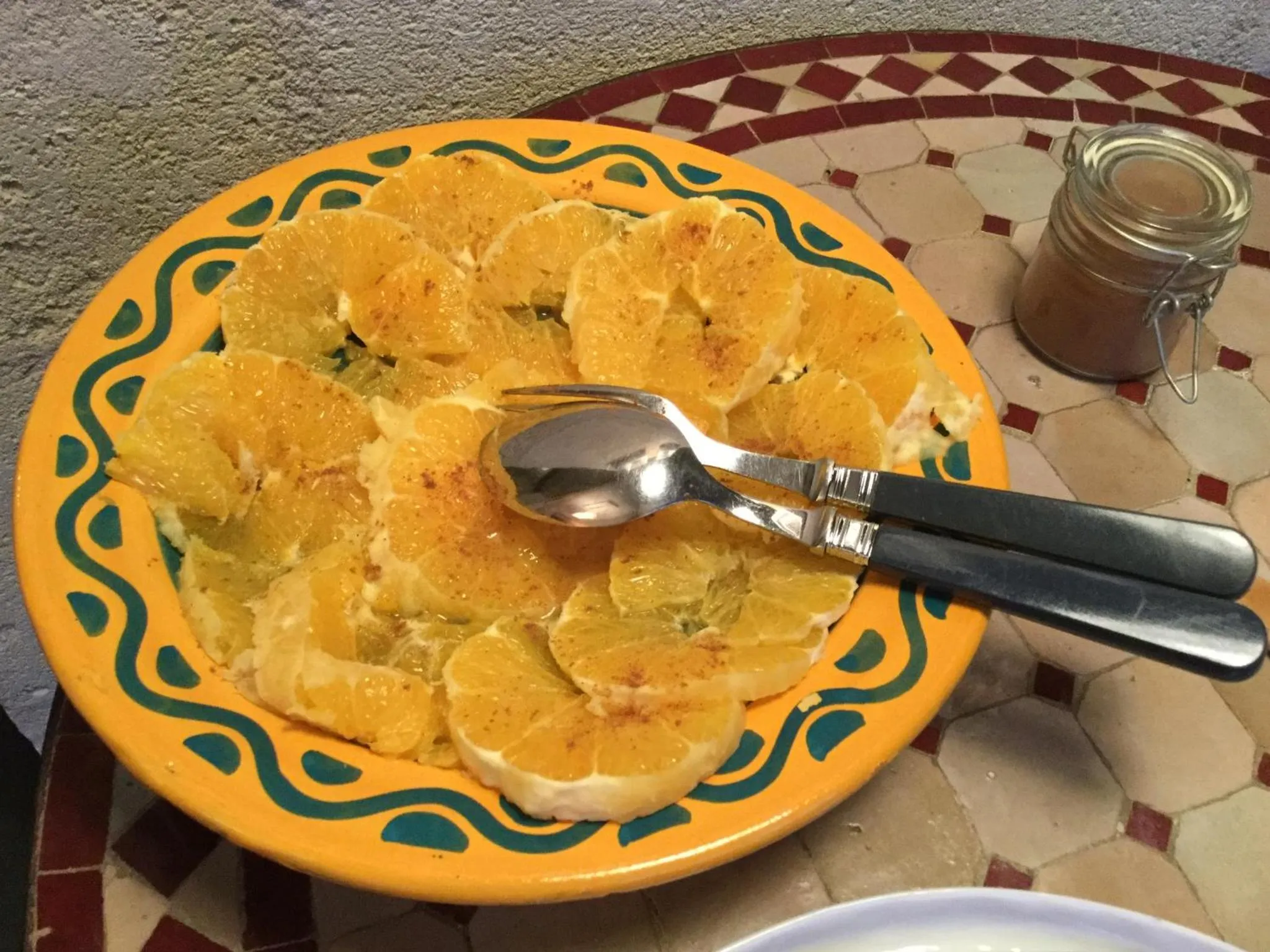 La Ferrade Chambres d'Hôtes B&B