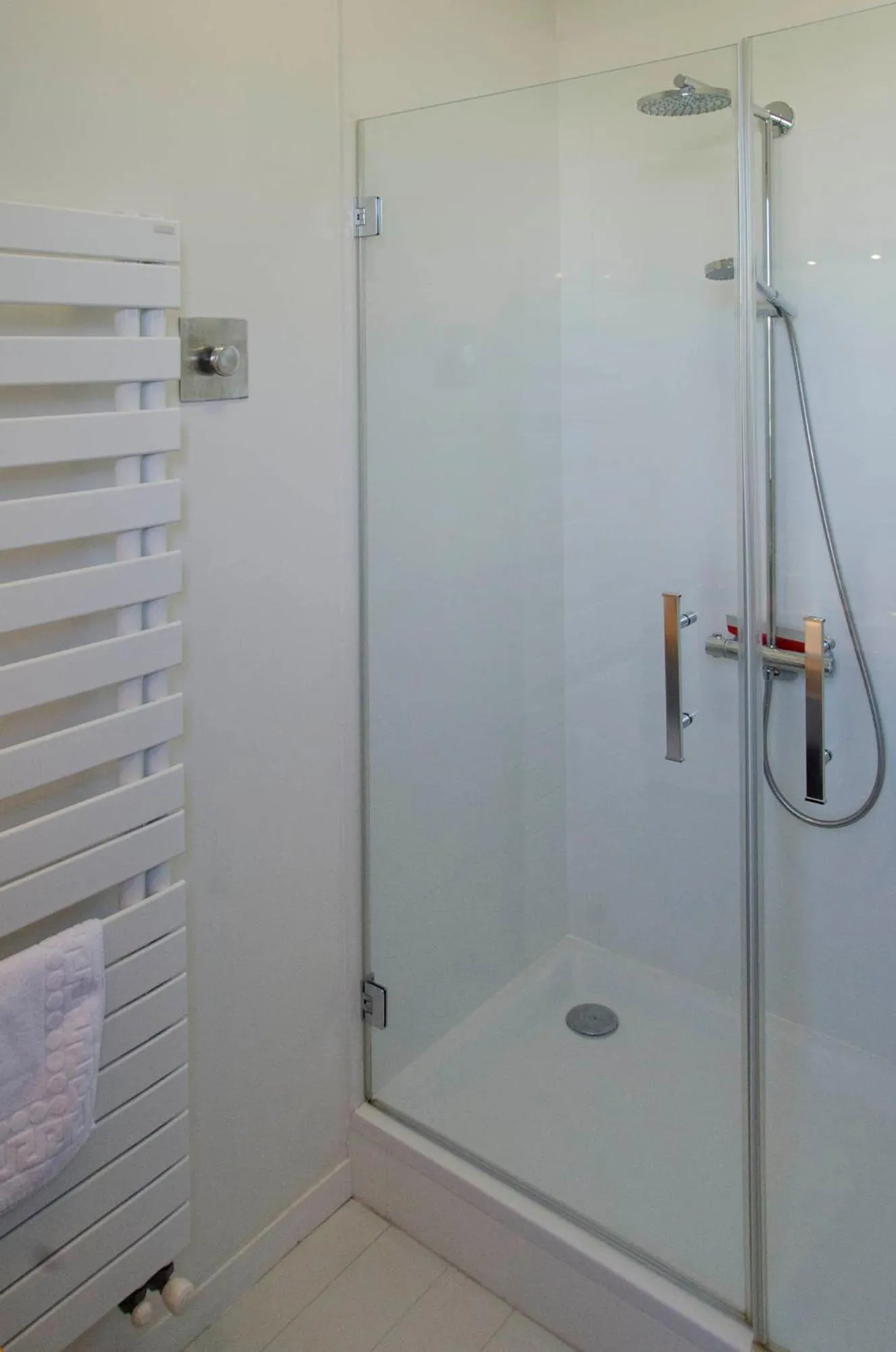 La Ferrade Chambres d'Hôtes B&B