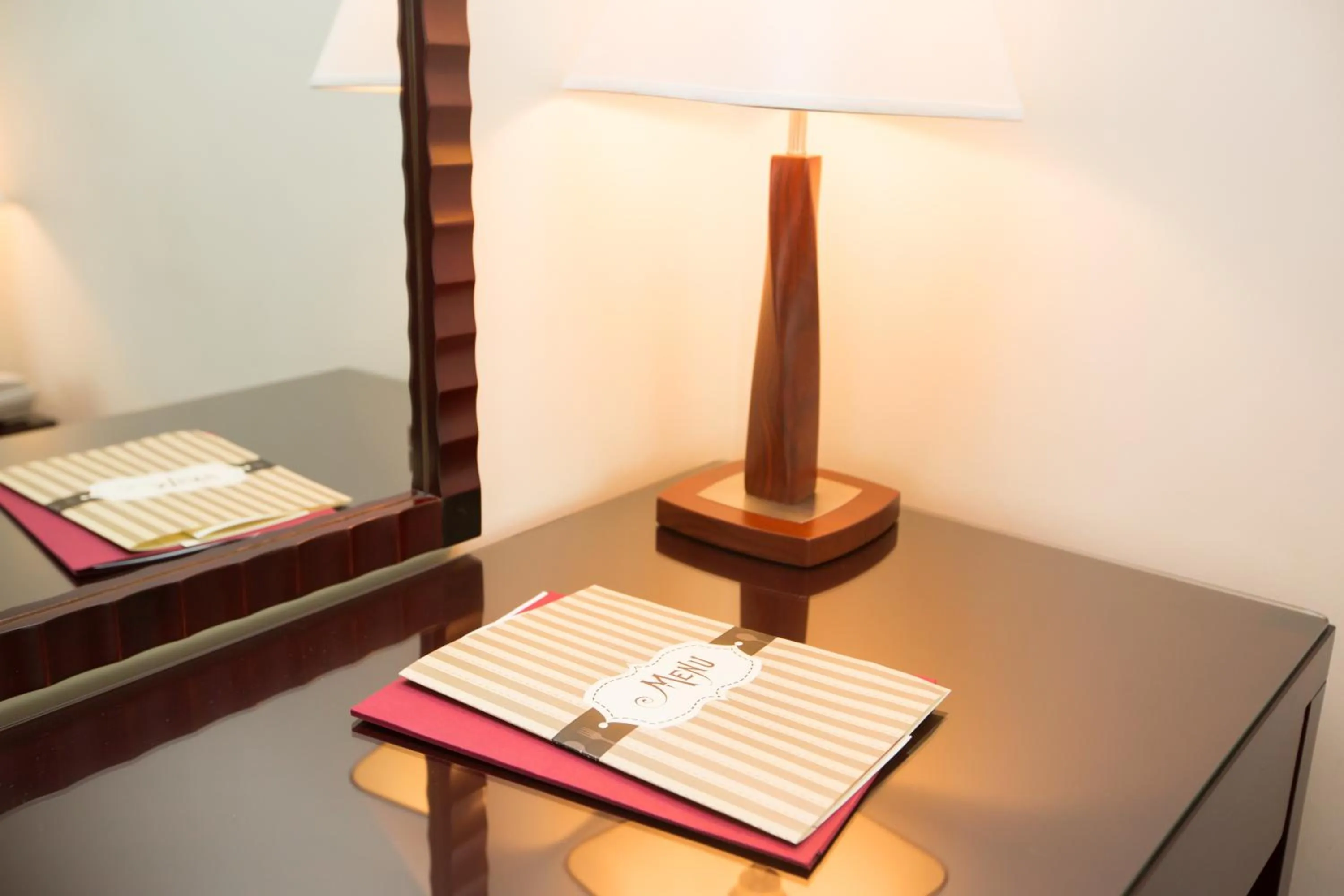 Other, Bed in Jumbo Hotel