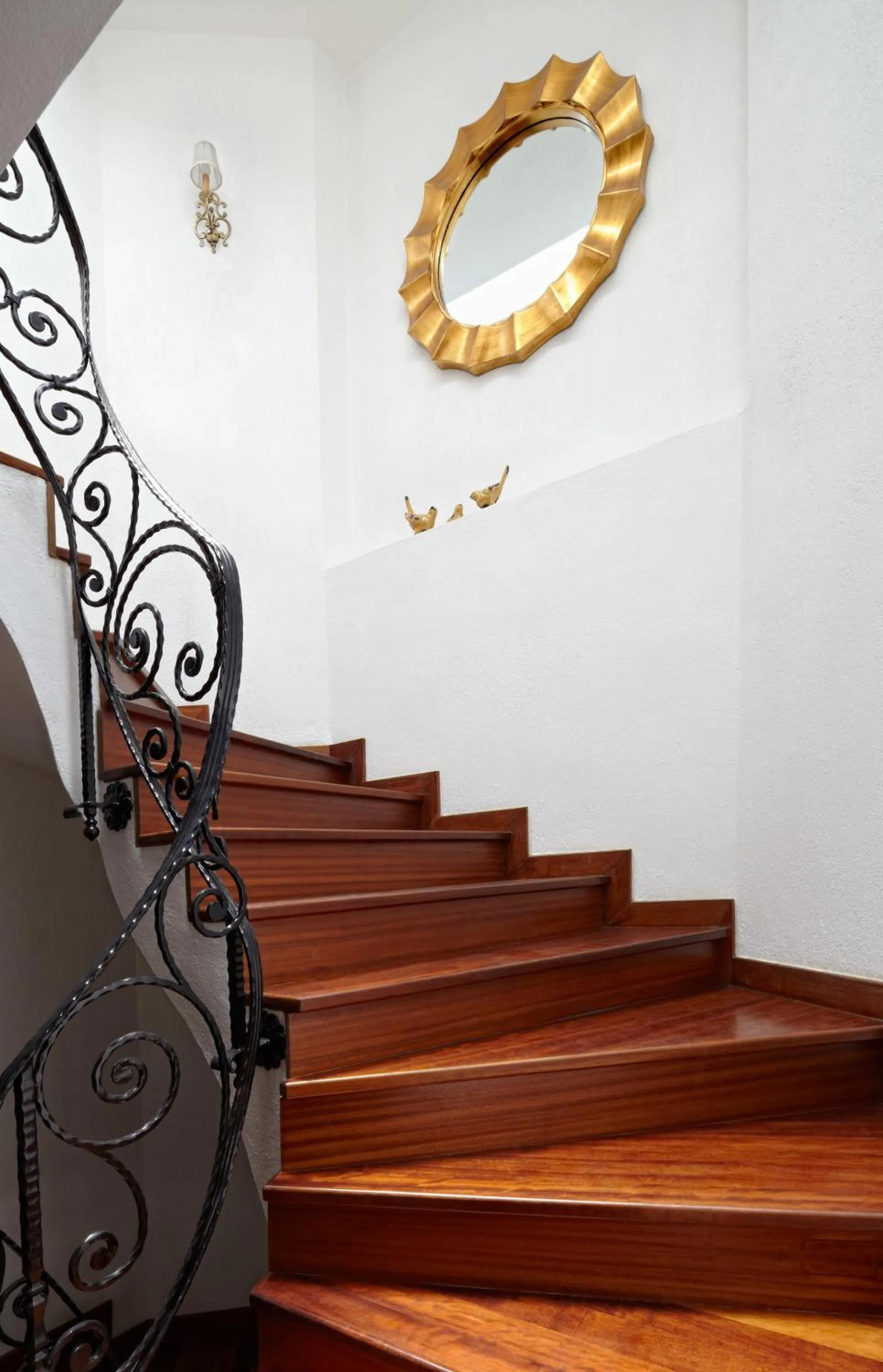 Other in Ferahi Evler Ayvalık