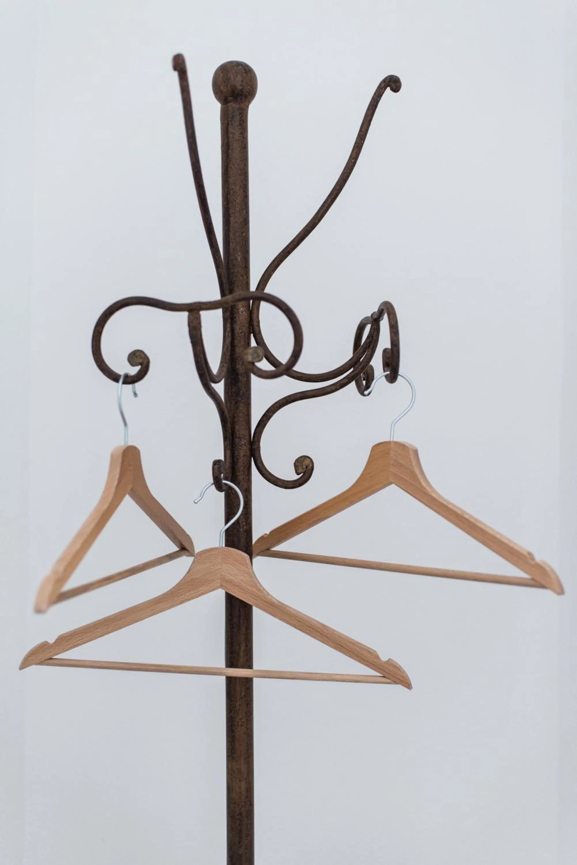 Other in B&B Malvasia