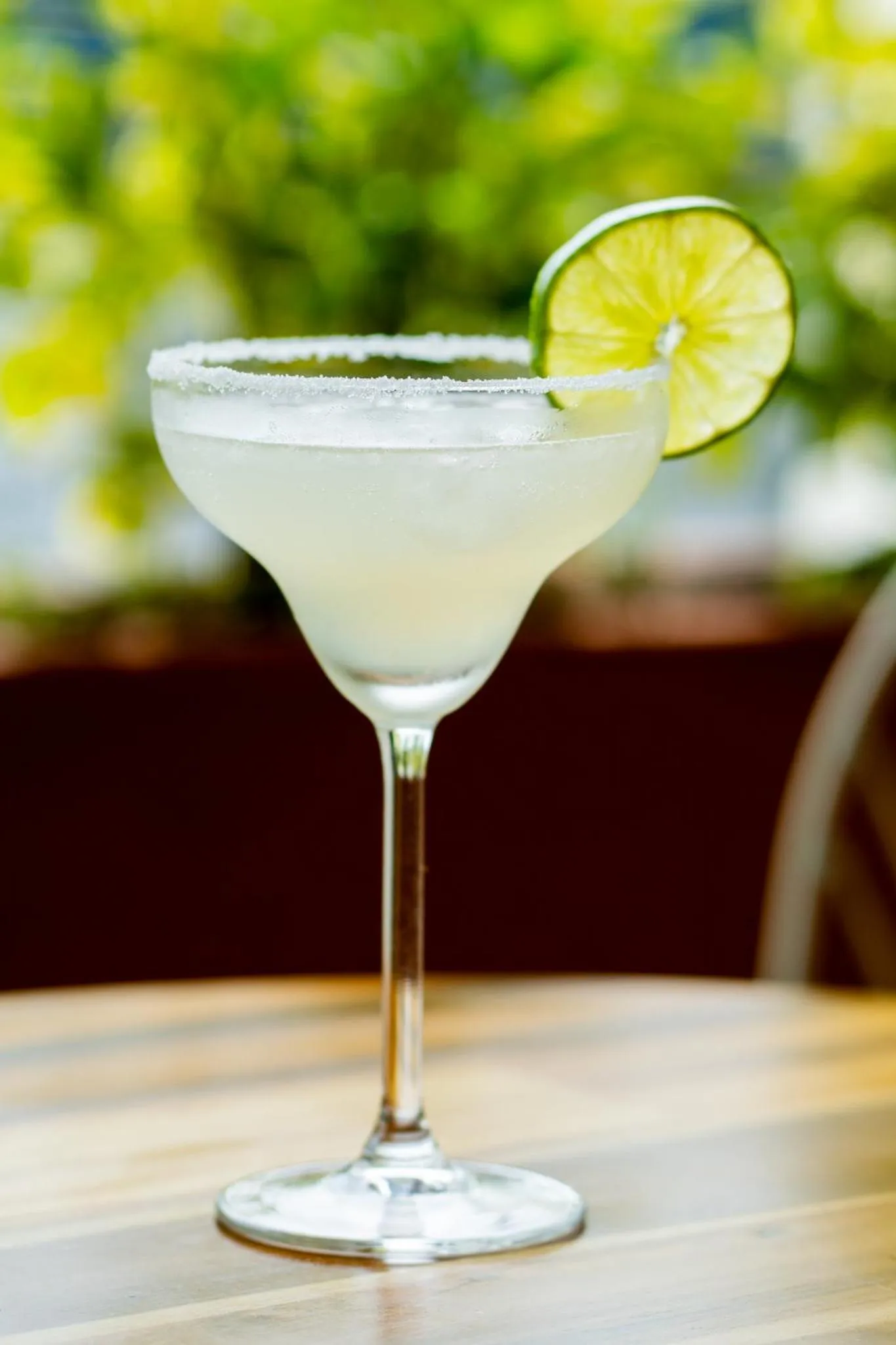 Drinks in Hotel Piedras De Maní