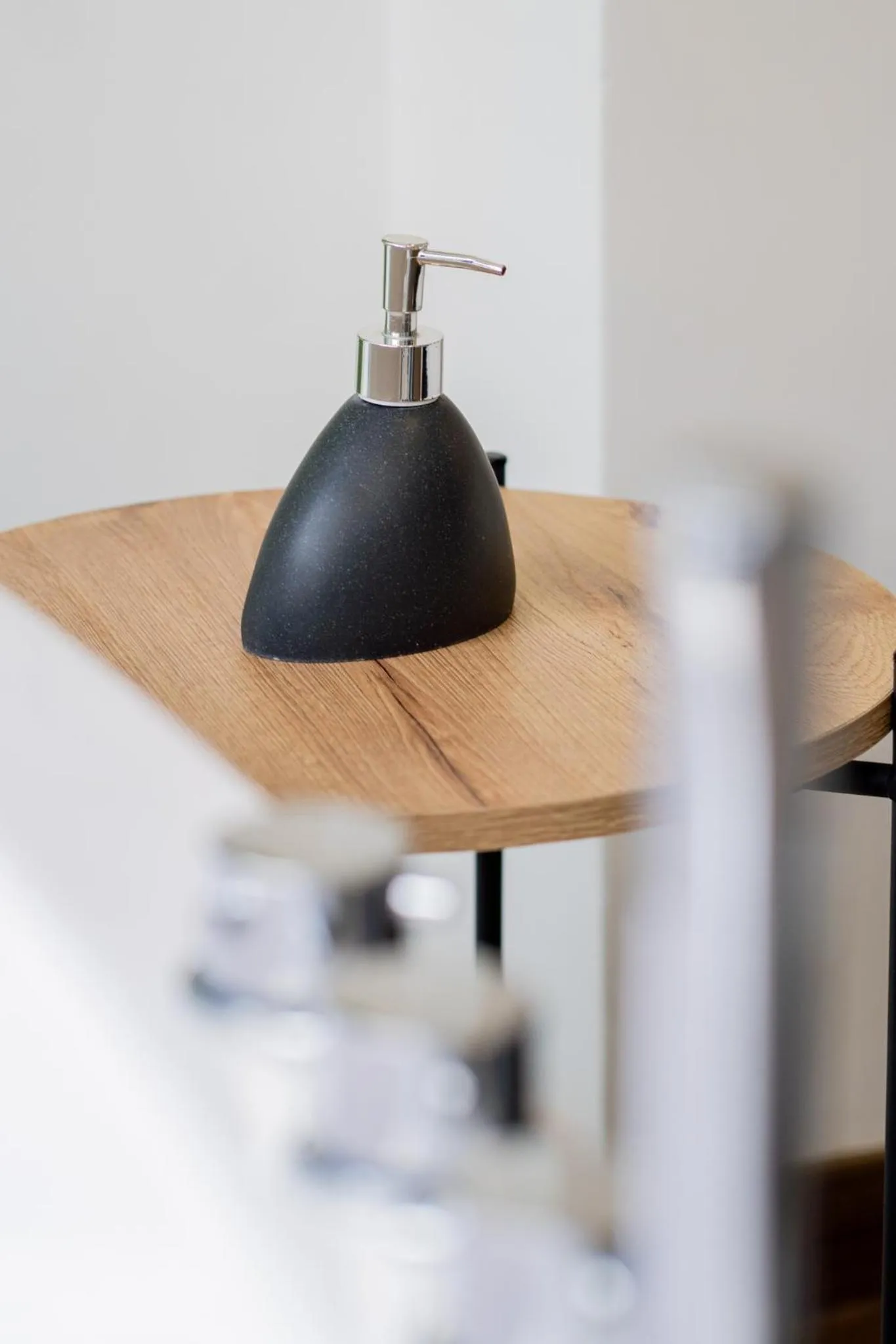 Hotel Piedras De Maní