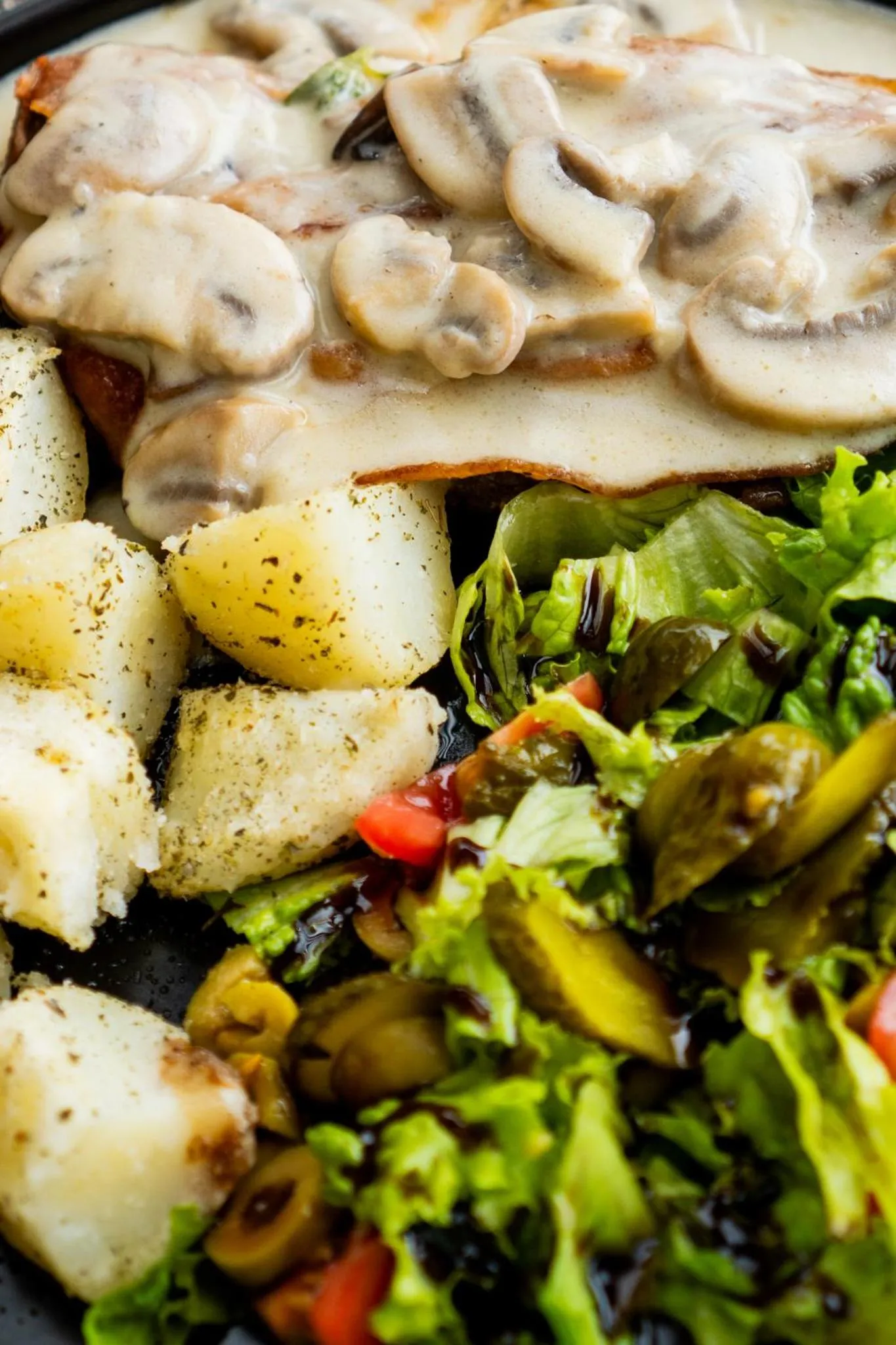 Hotel Piedras De Maní