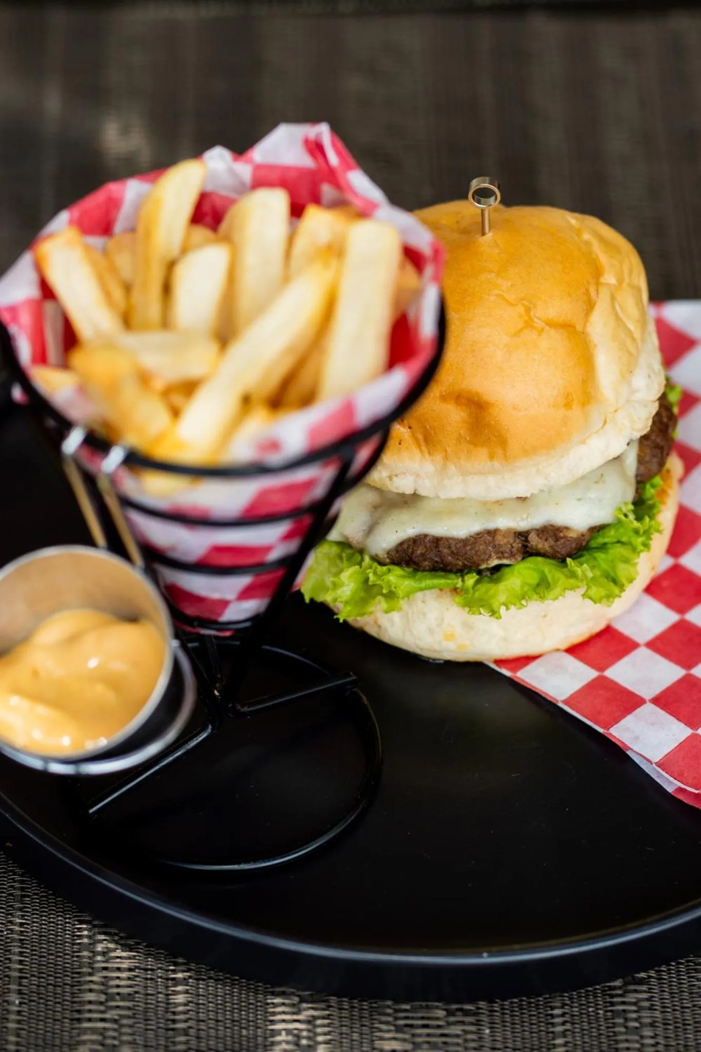 Hotel Piedras De Maní