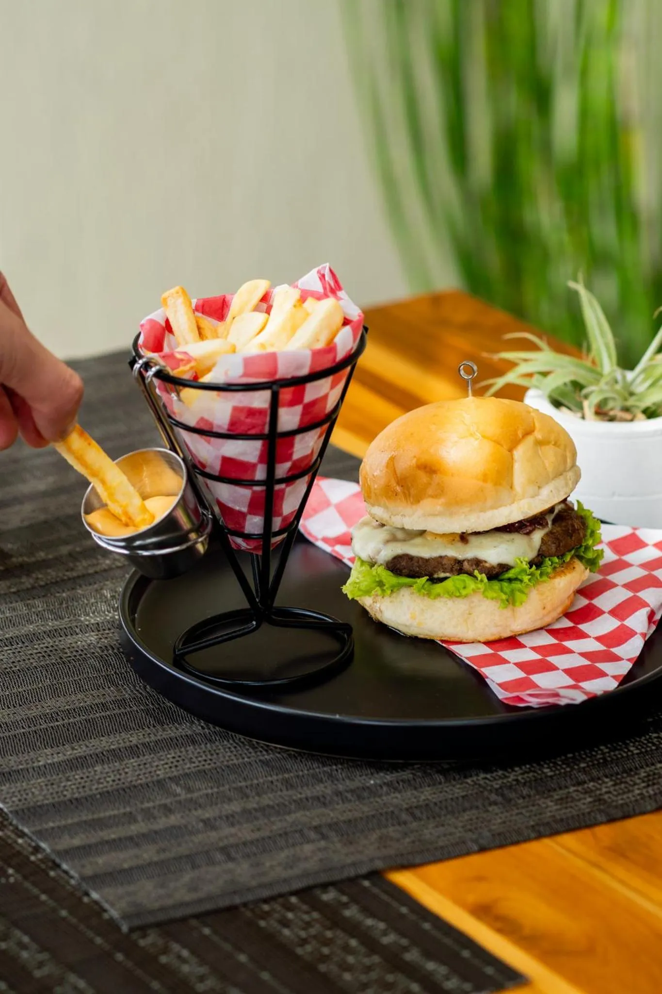 Hotel Piedras De Maní