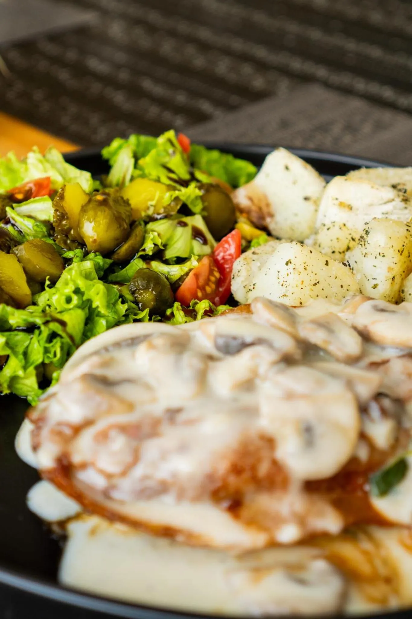 Hotel Piedras De Maní