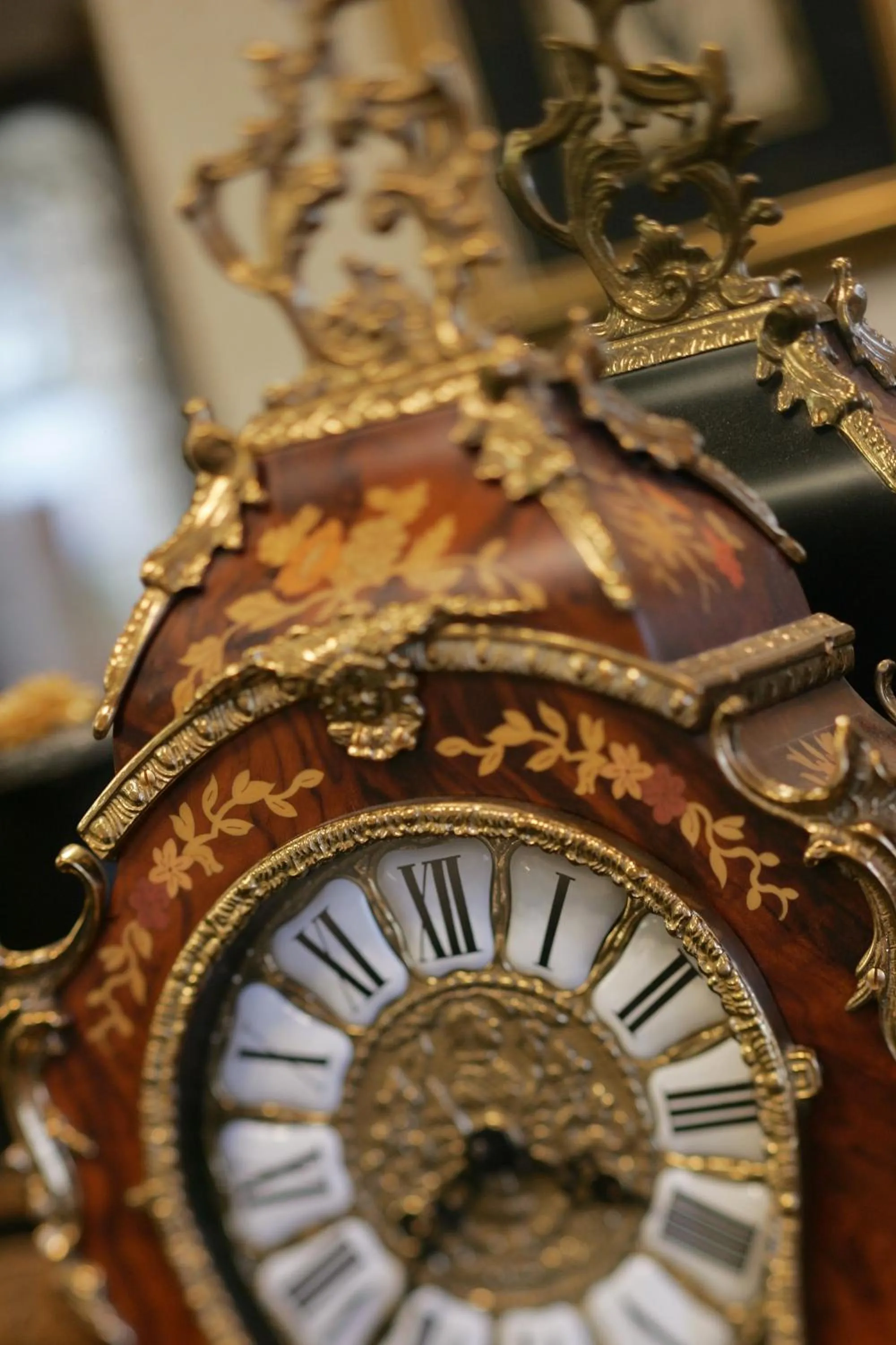 Other in Dukes Hotel Nakasu