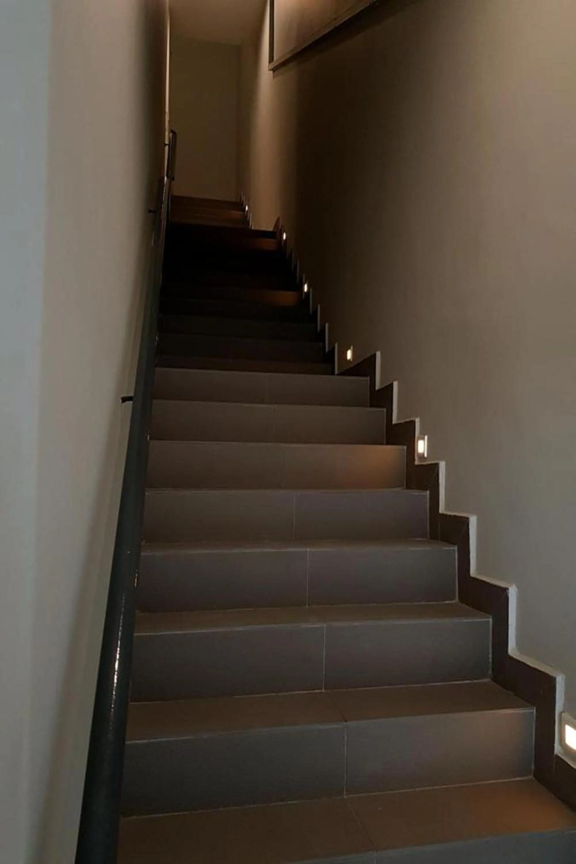 Other in Jenjarom Boutique Hotel