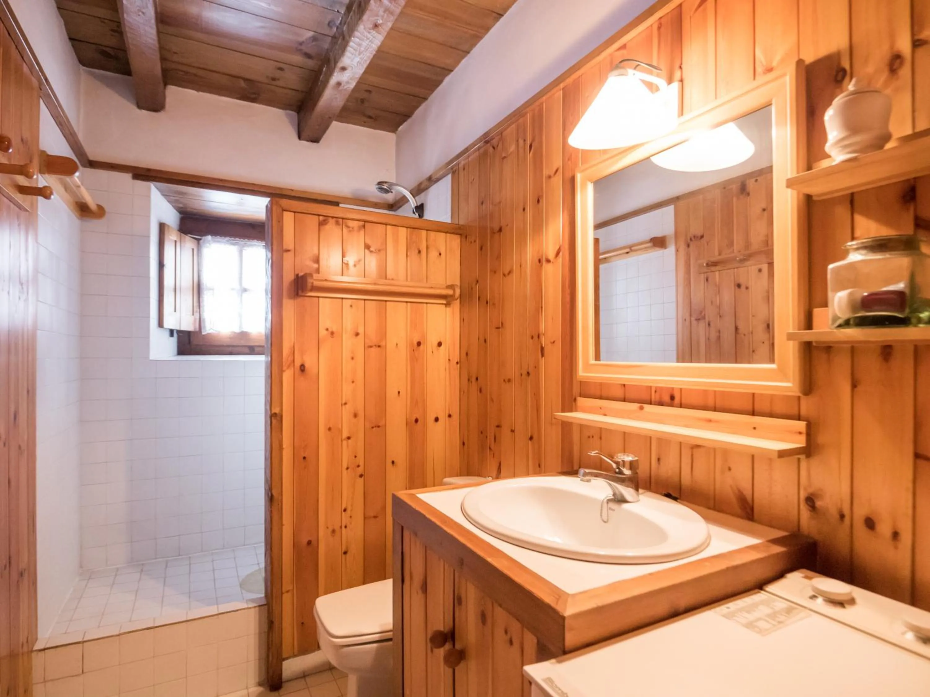 La Pleta Del Tarter