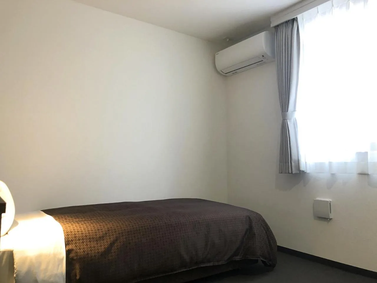 Photo of the whole room, Bed in Global Resort ONO de LUNE