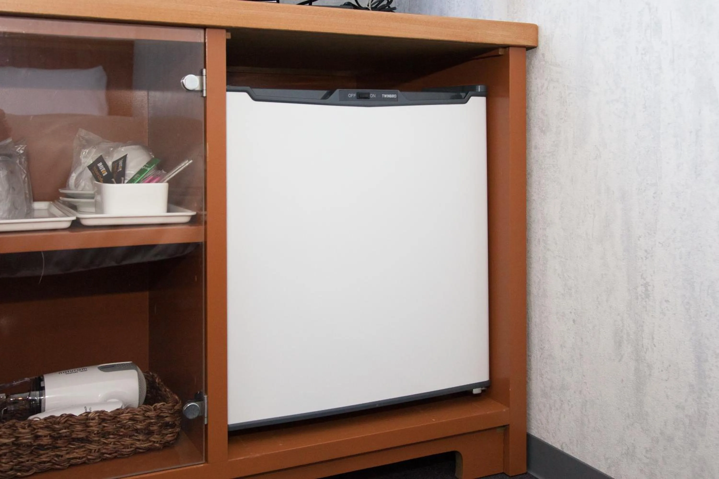 Decorative detail in Global Resort ONO de LUNE